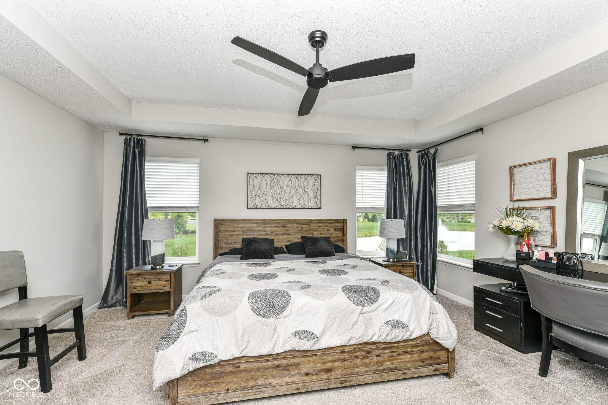 1243 Locomotive Drive