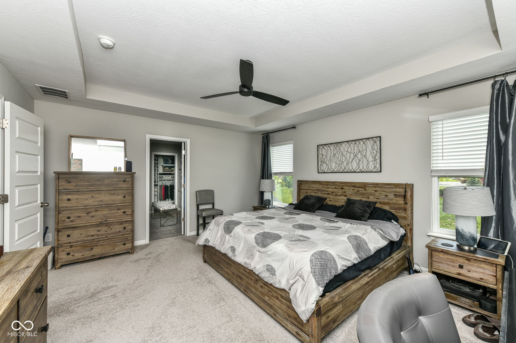 1243 Locomotive Drive