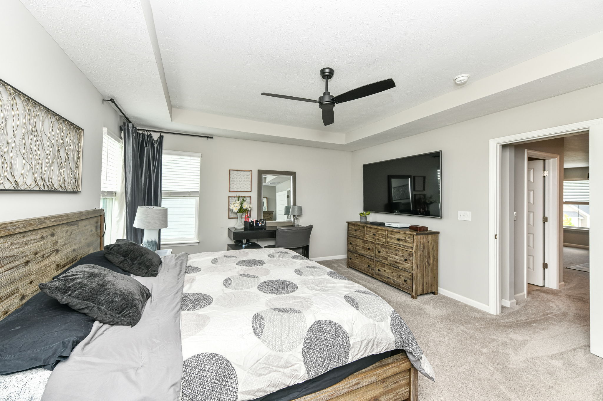 1243 Locomotive Drive