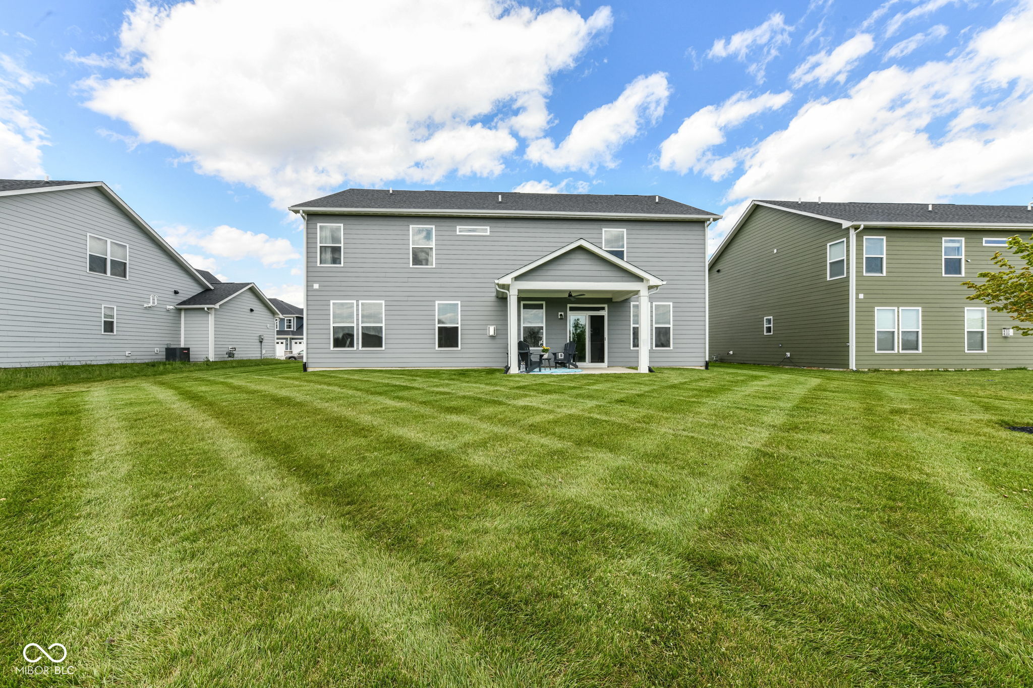 1243 Locomotive Drive