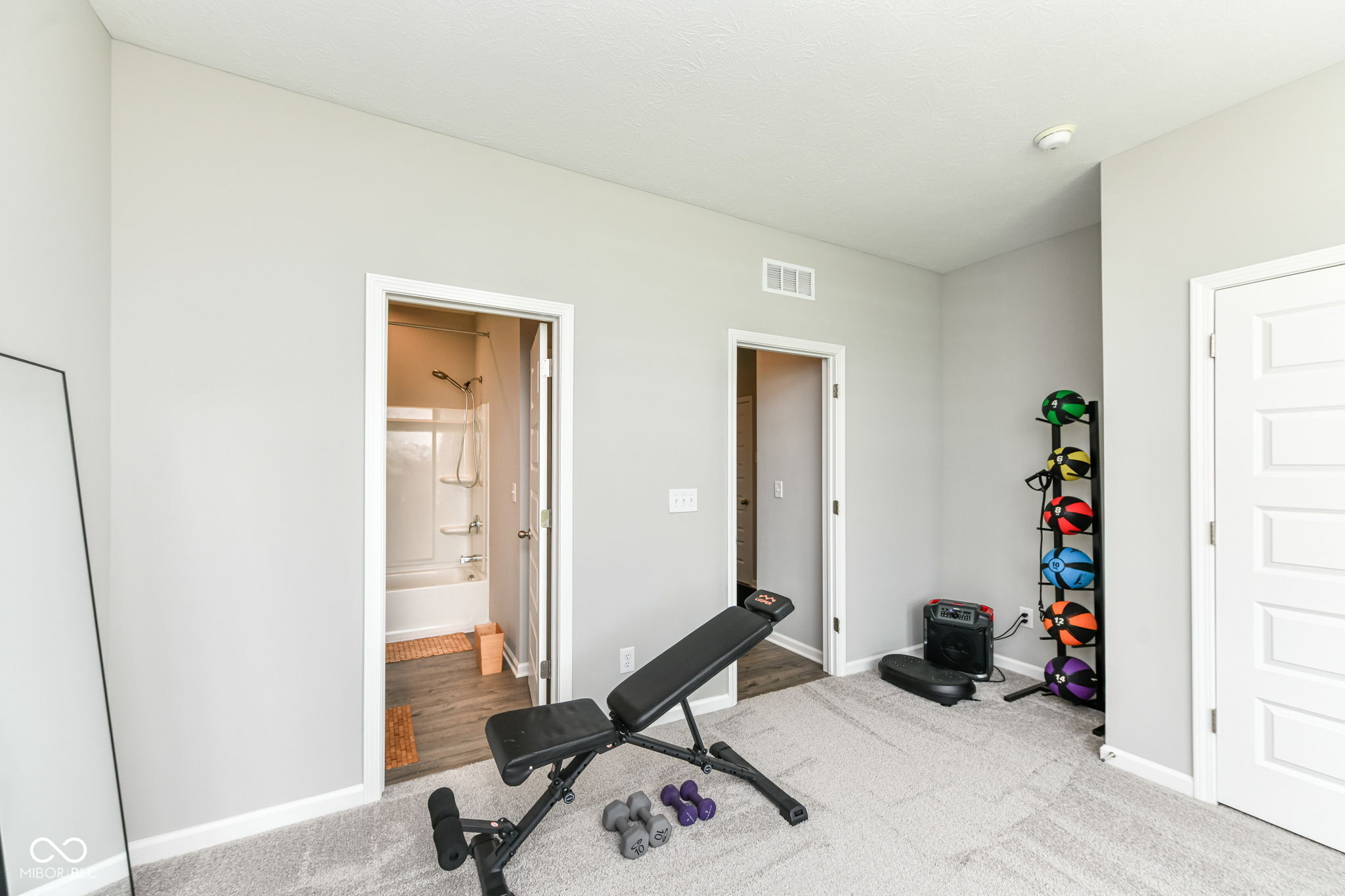 1243 Locomotive Drive
