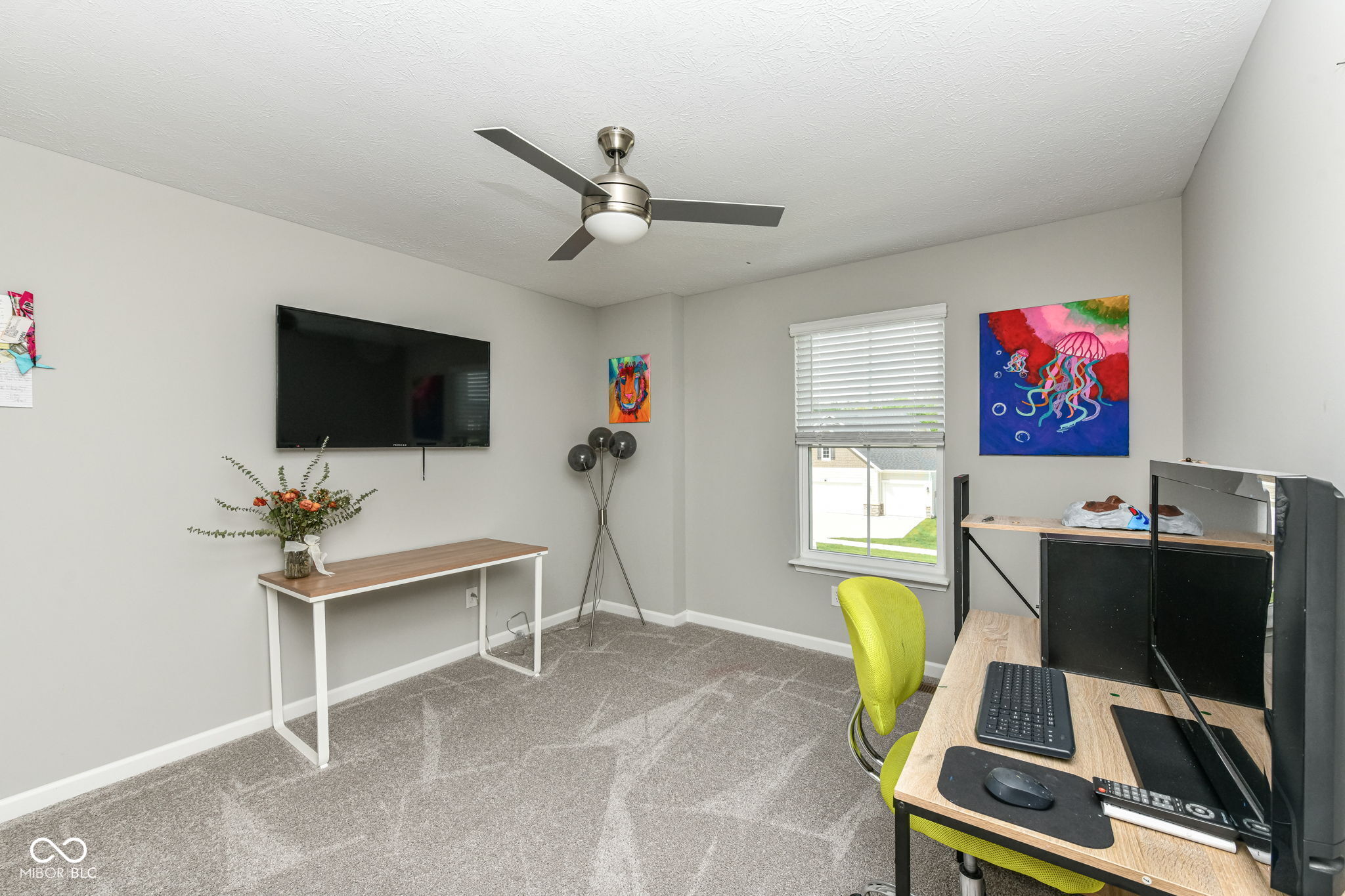1243 Locomotive Drive