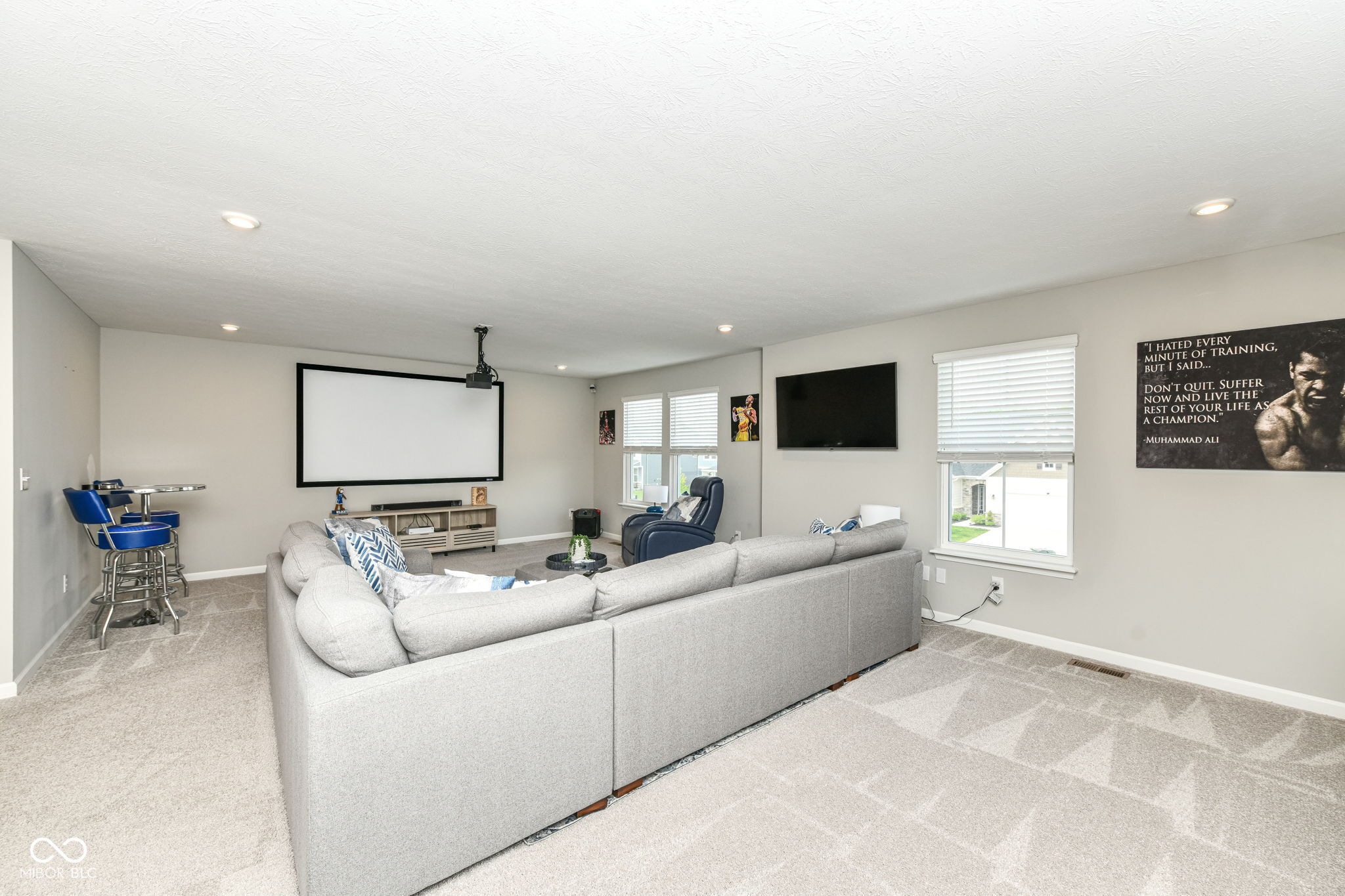 1243 Locomotive Drive