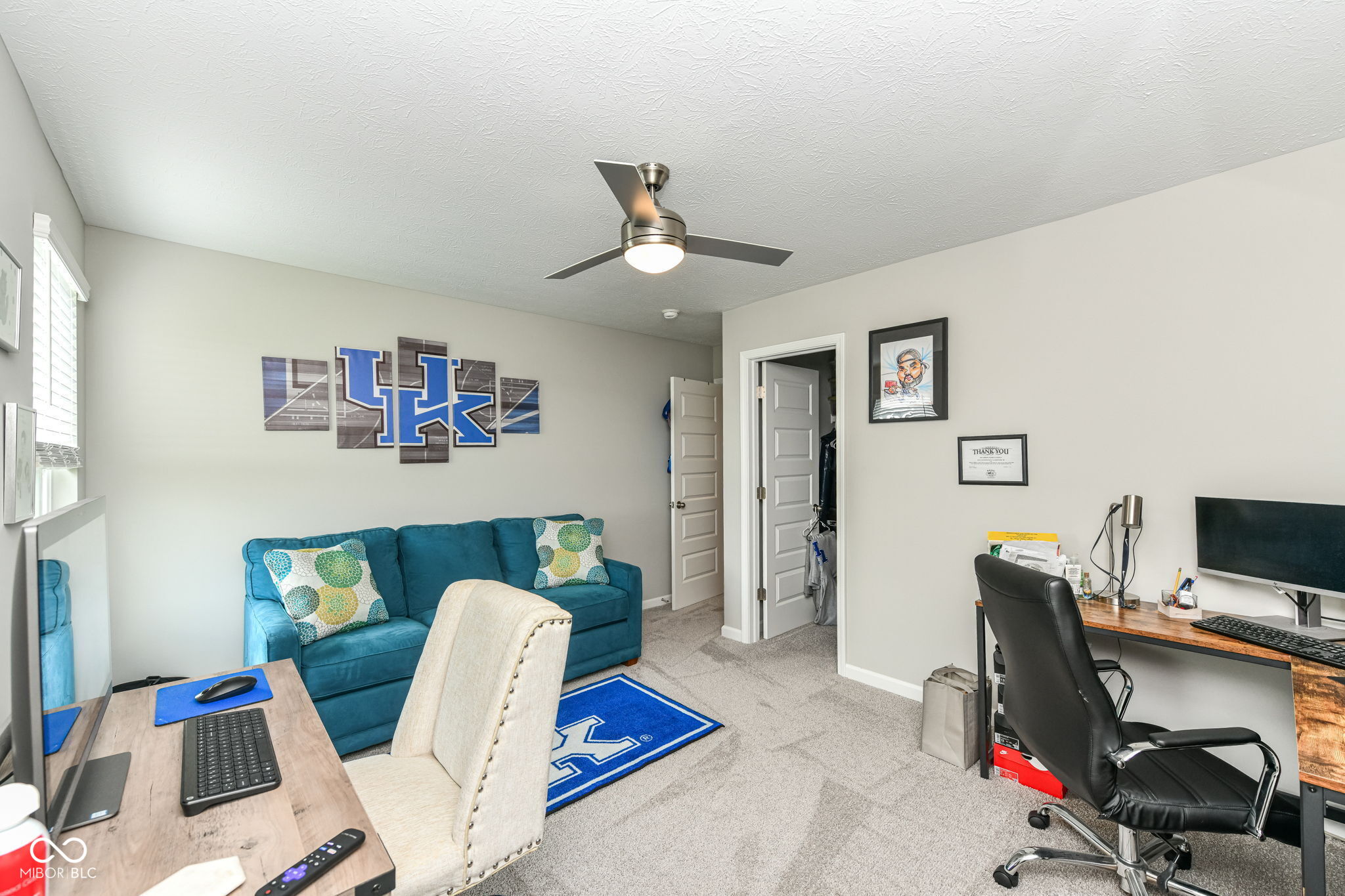 1243 Locomotive Drive