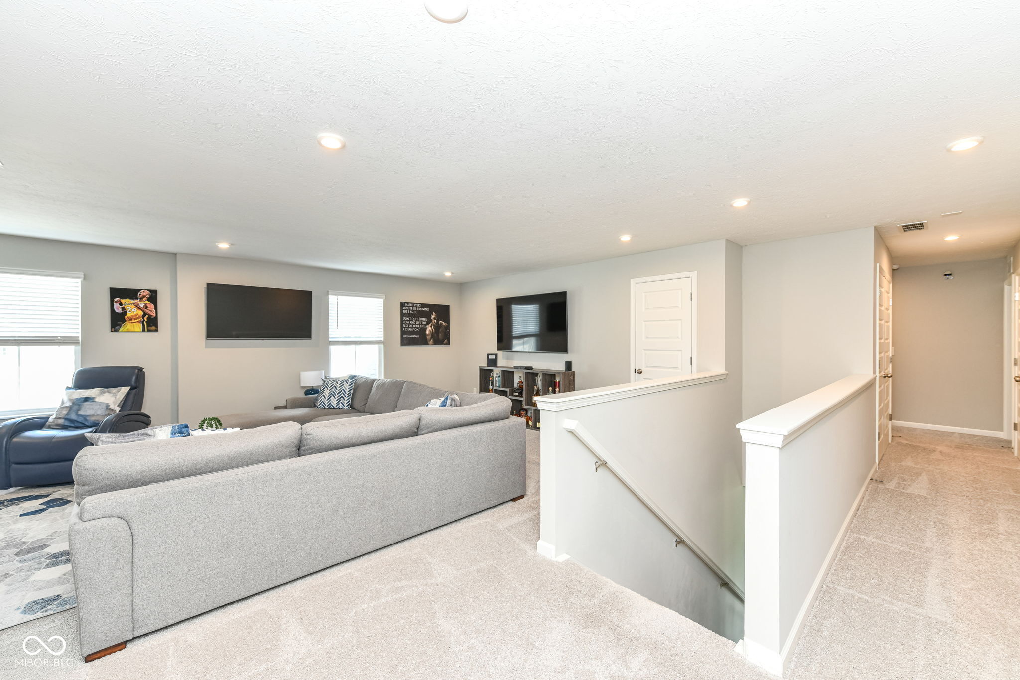 1243 Locomotive Drive