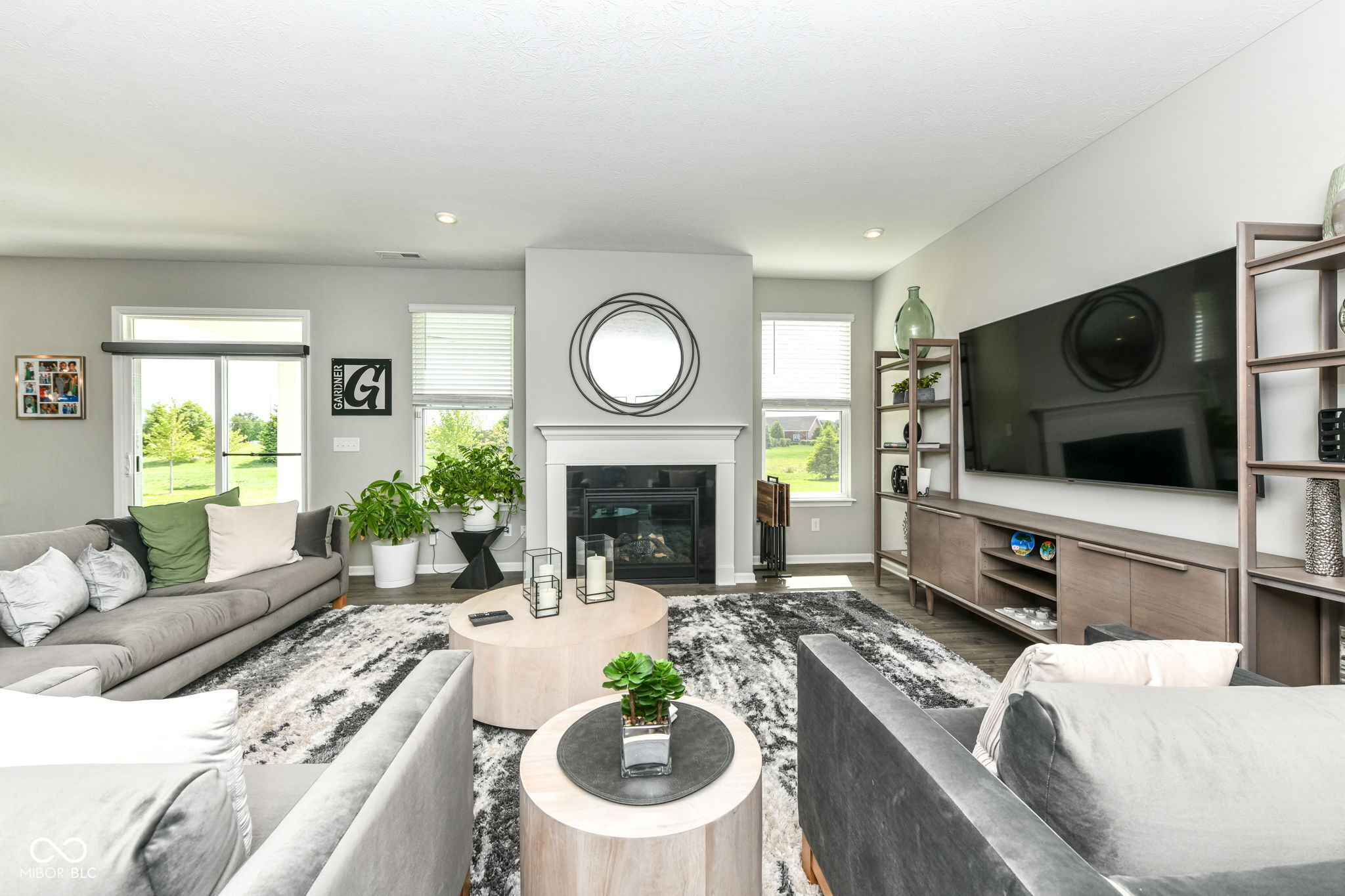 1243 Locomotive Drive