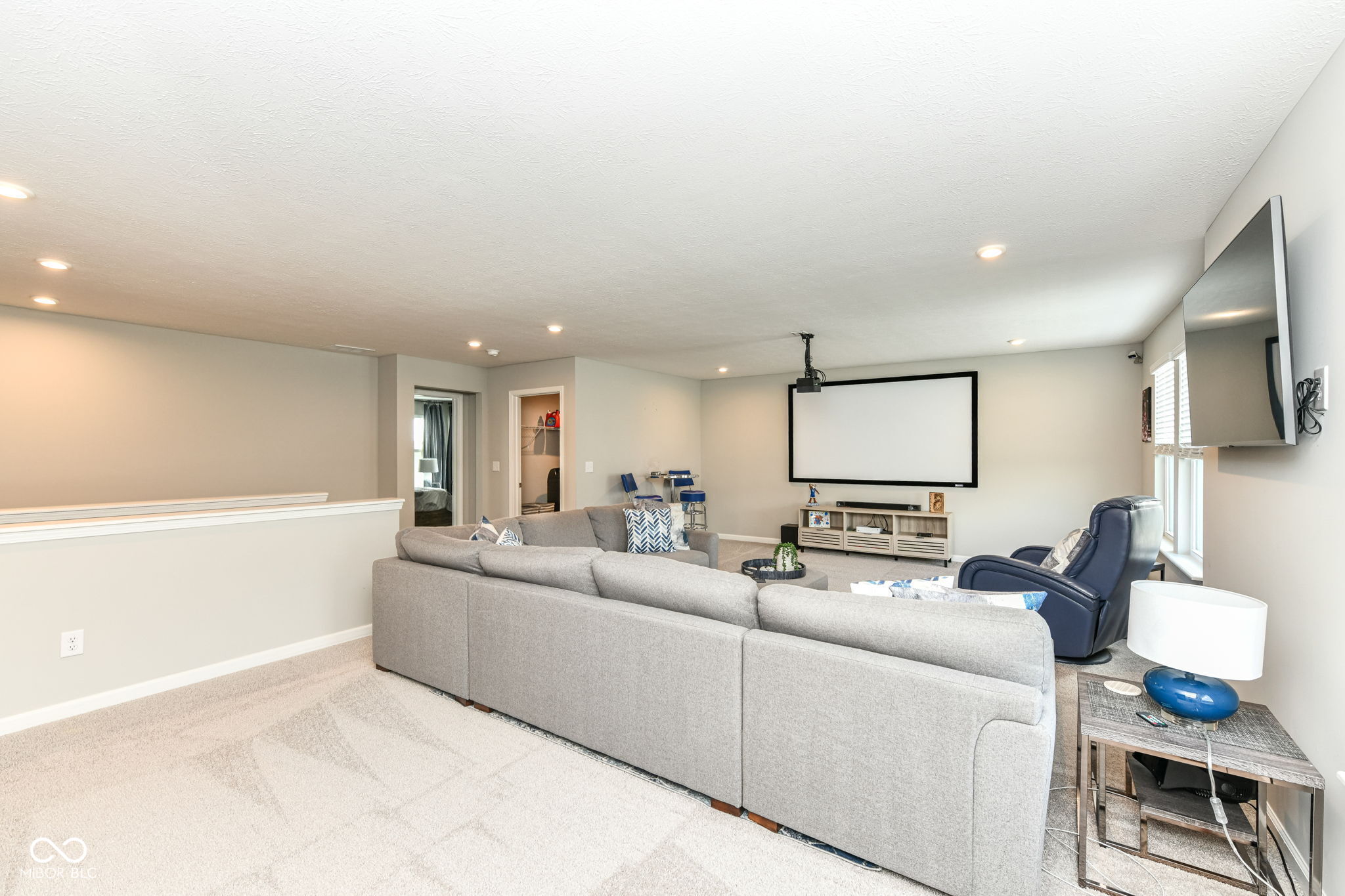1243 Locomotive Drive