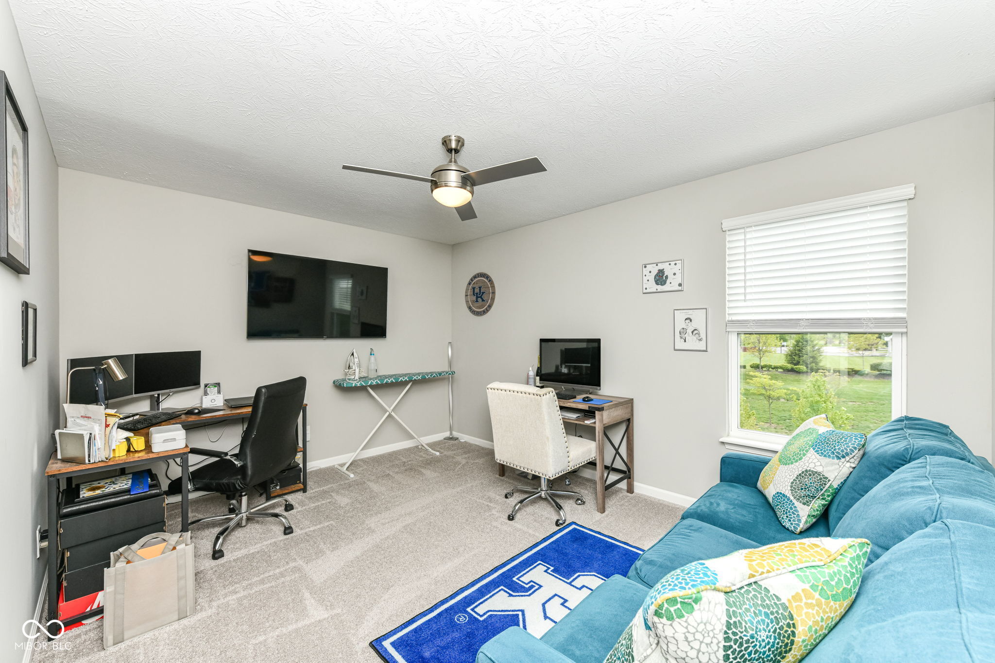 1243 Locomotive Drive