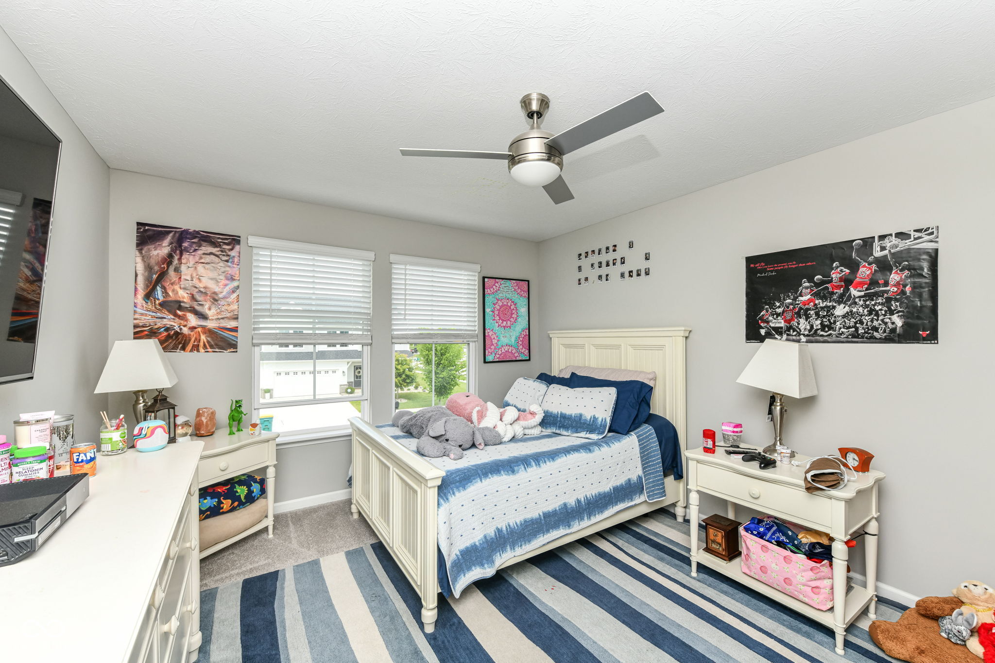 1243 Locomotive Drive