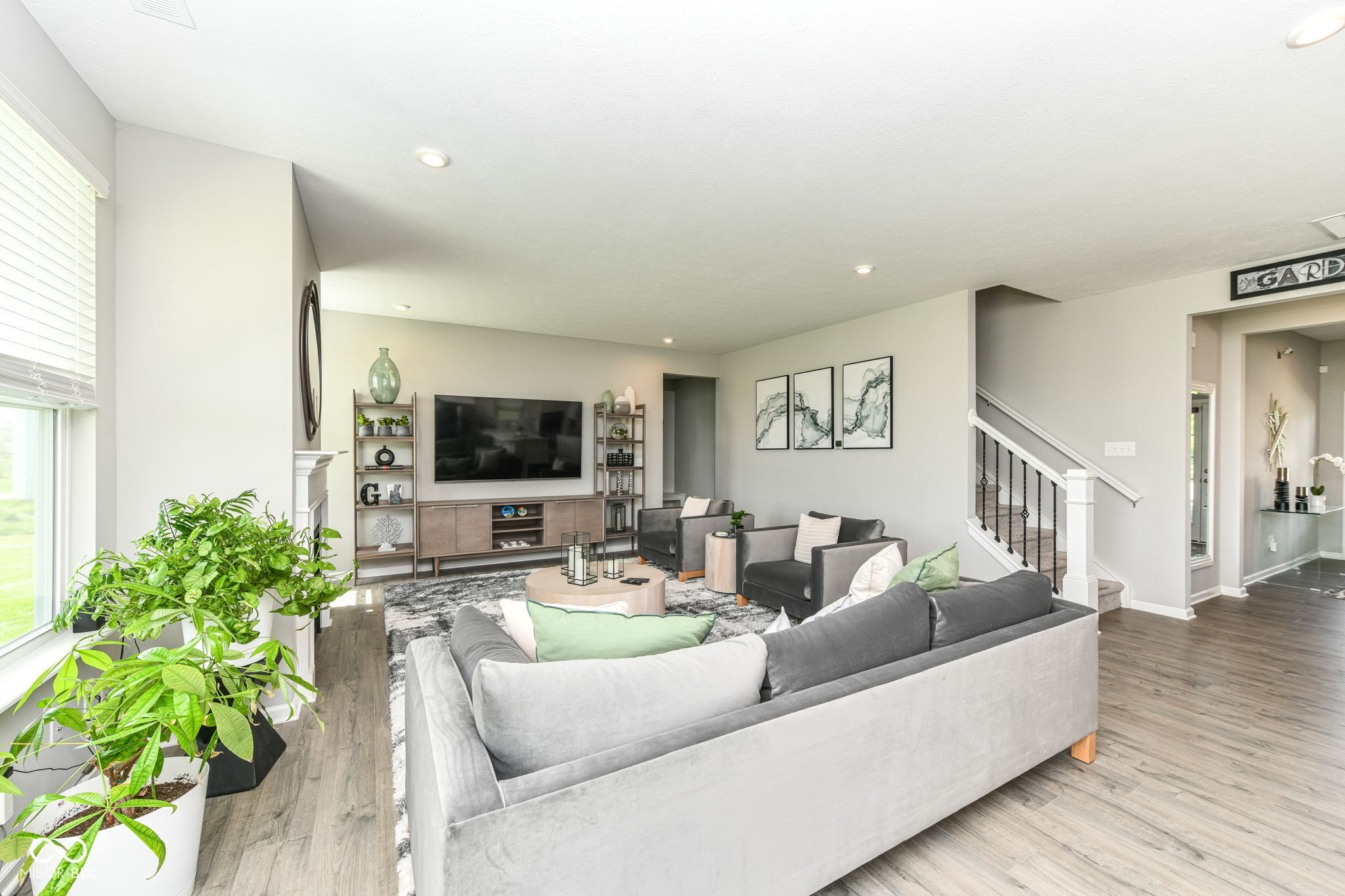 1243 Locomotive Drive