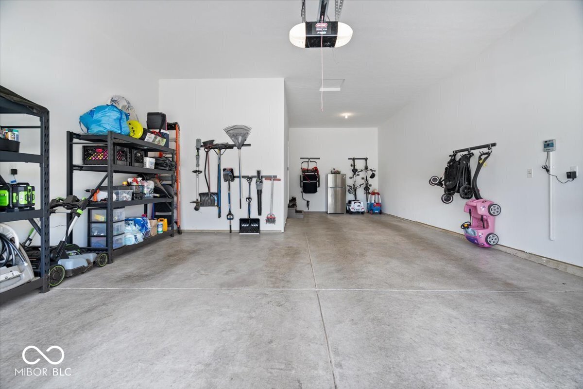 2065 Granville Drive