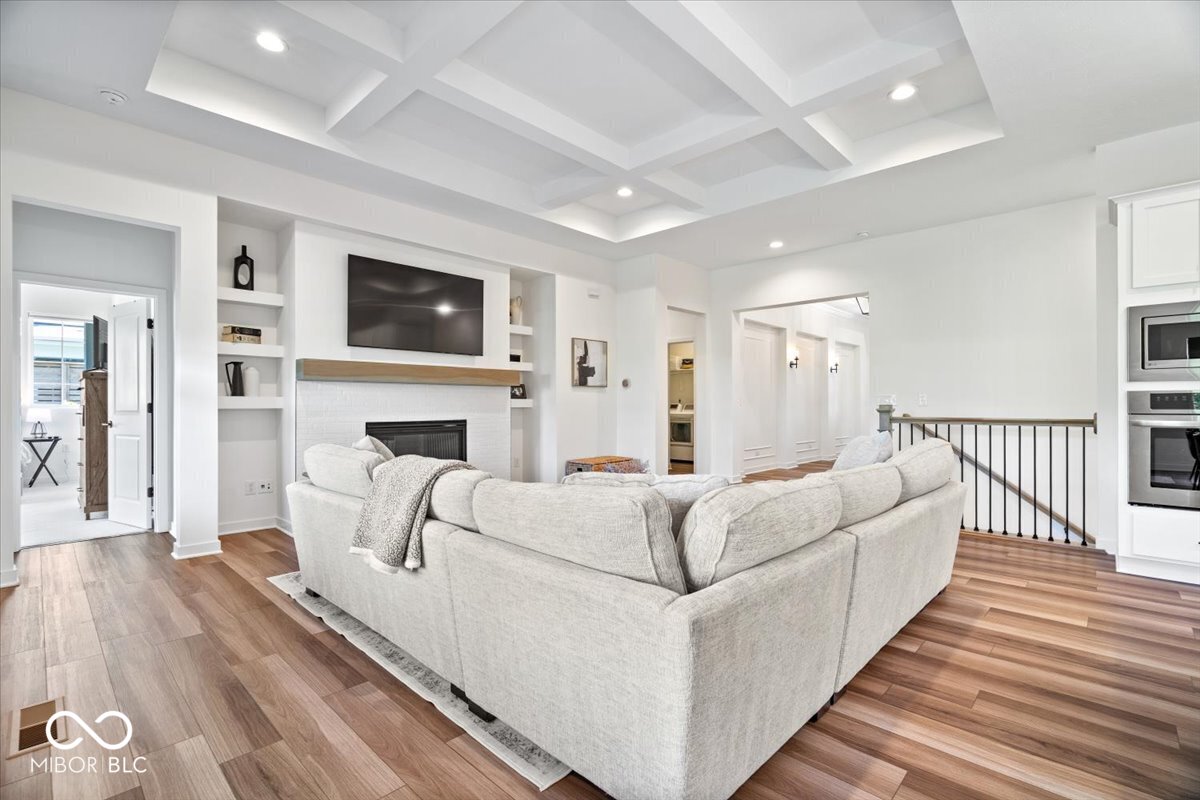 2065 Granville Drive
