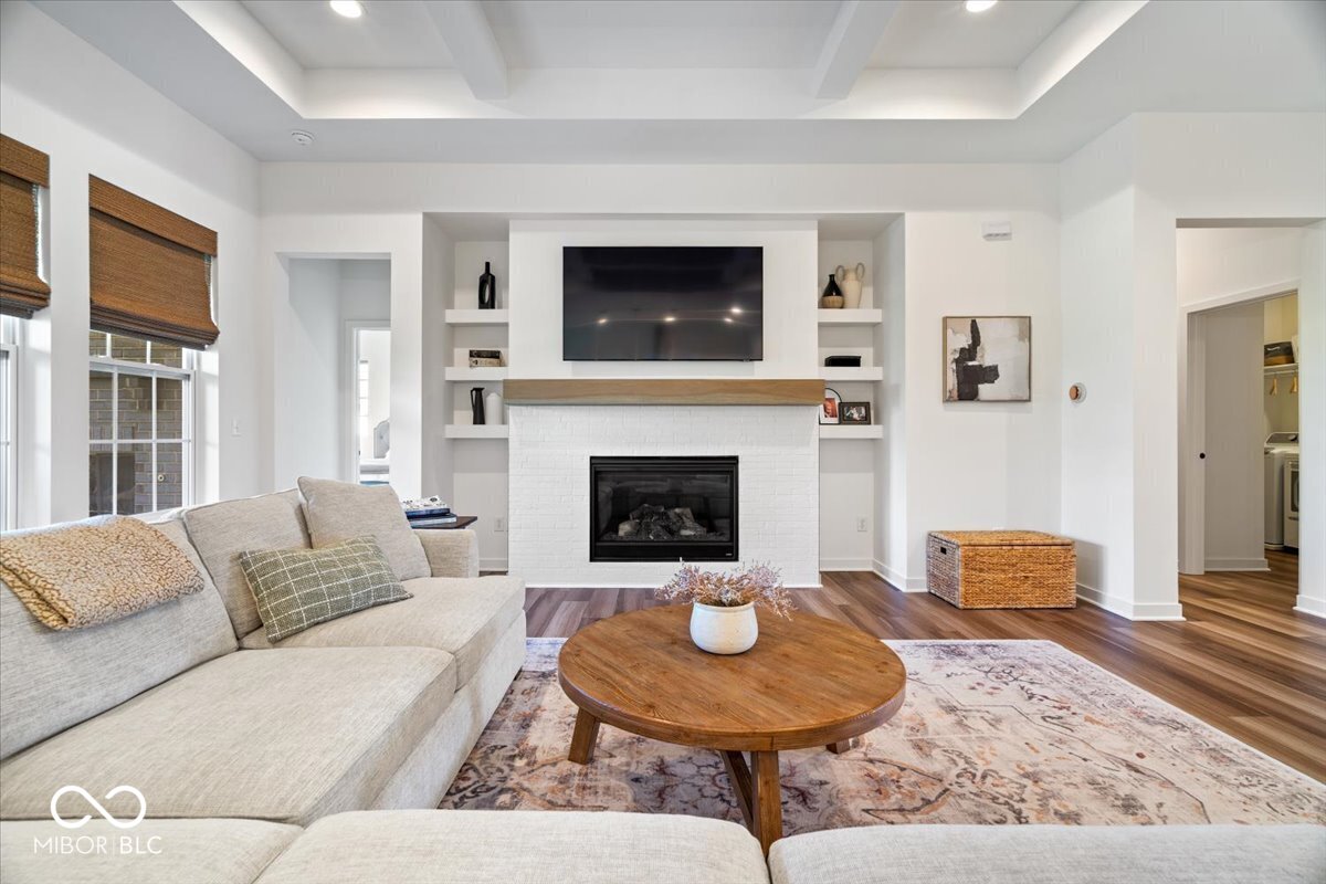 2065 Granville Drive