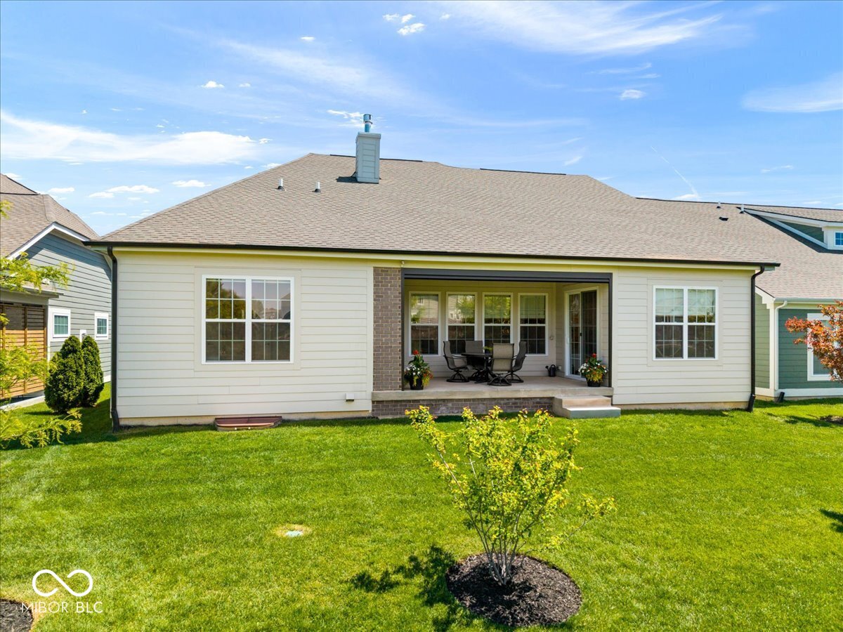 2065 Granville Drive