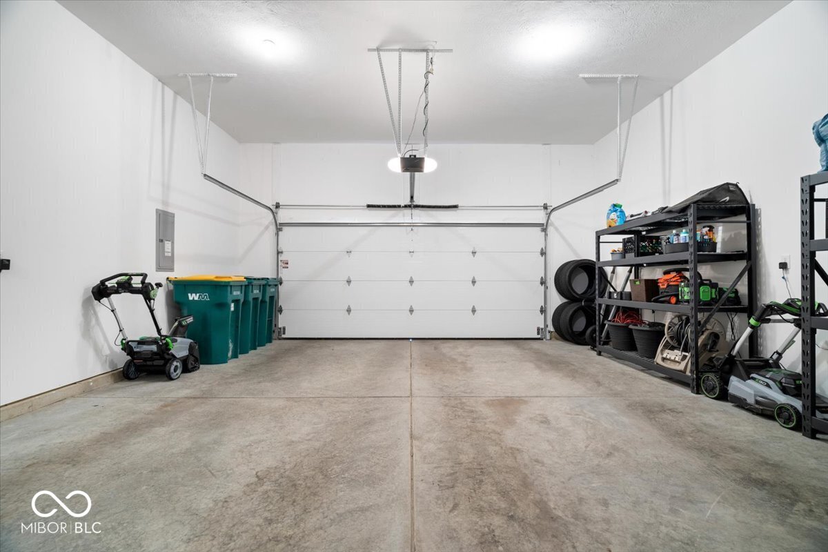 2065 Granville Drive