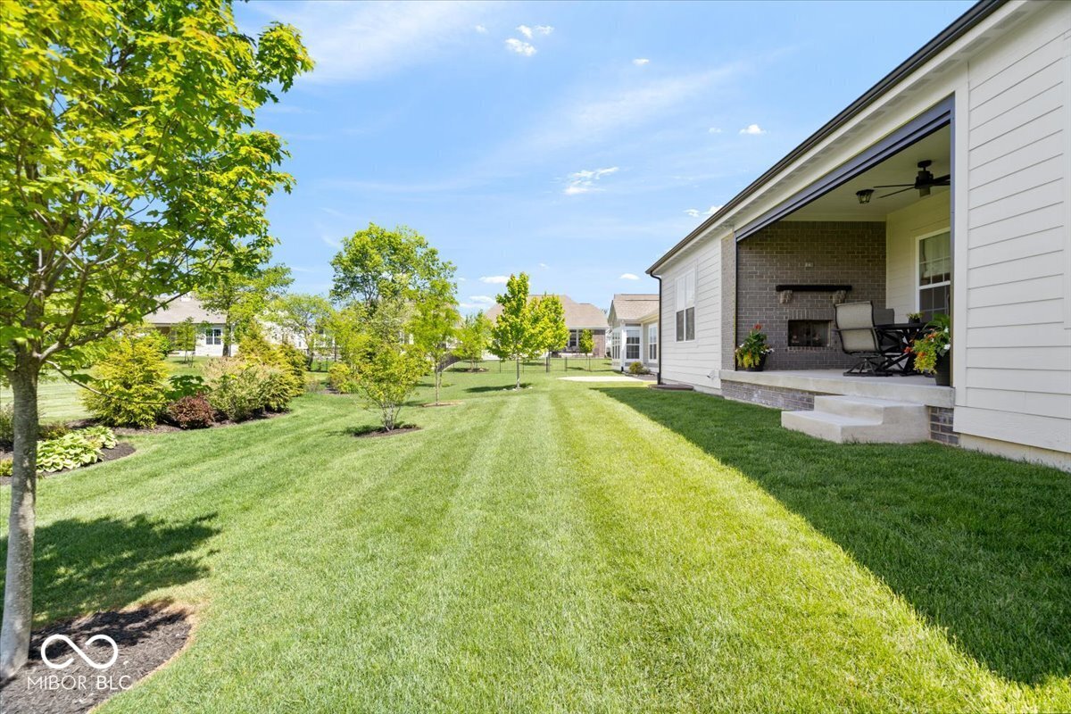 2065 Granville Drive