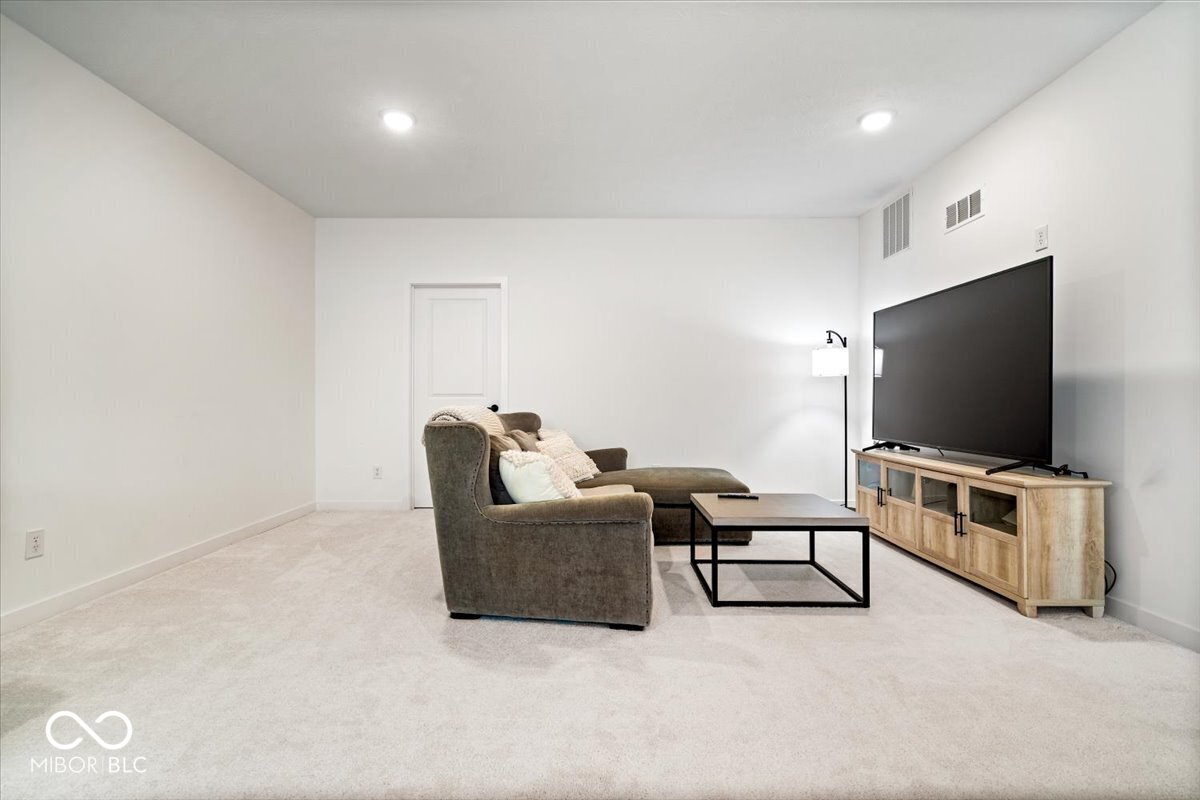 2065 Granville Drive