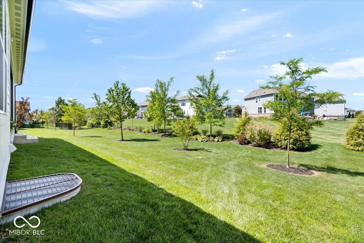 2065 Granville Drive