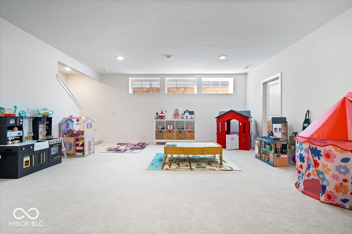 2065 Granville Drive