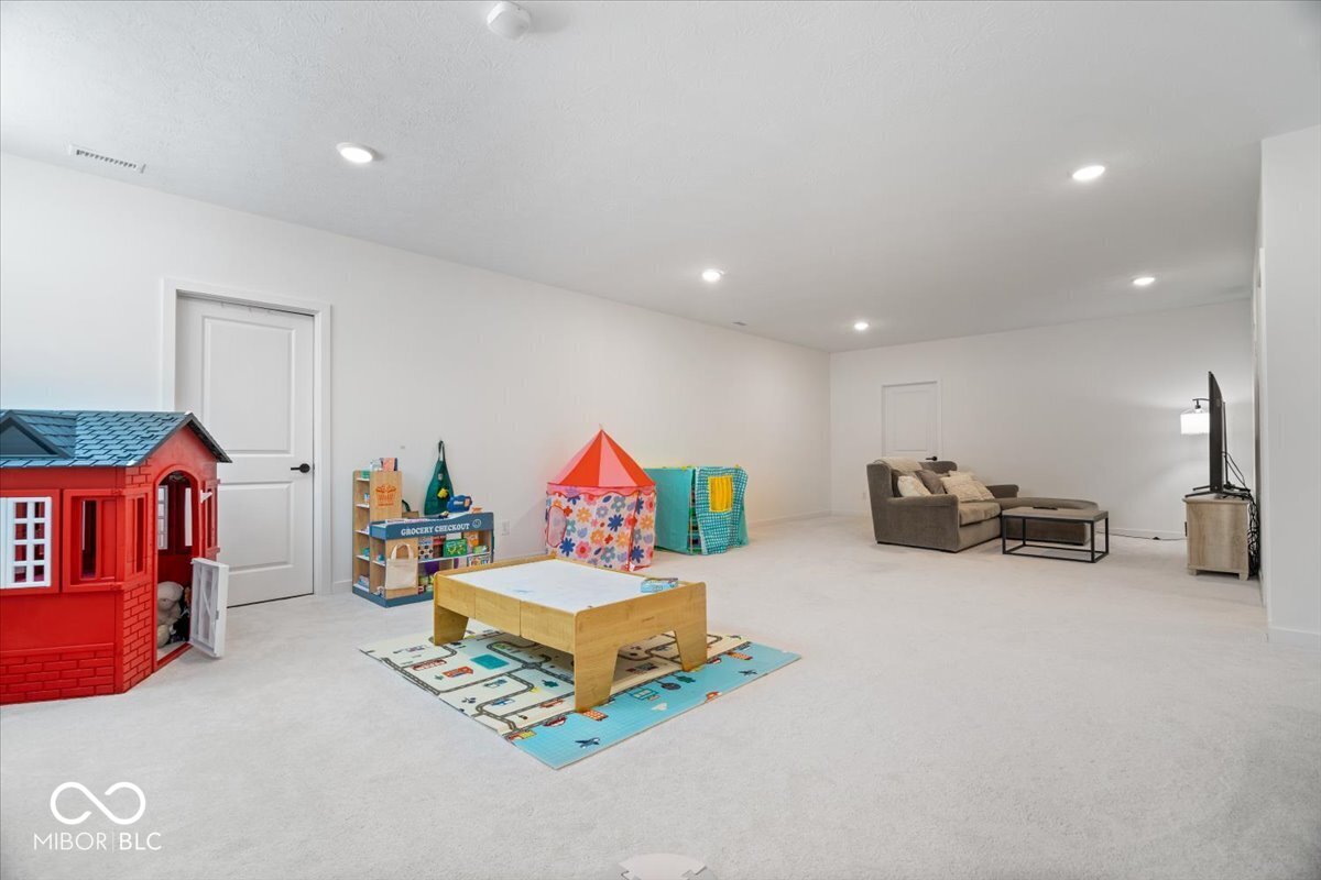 2065 Granville Drive
