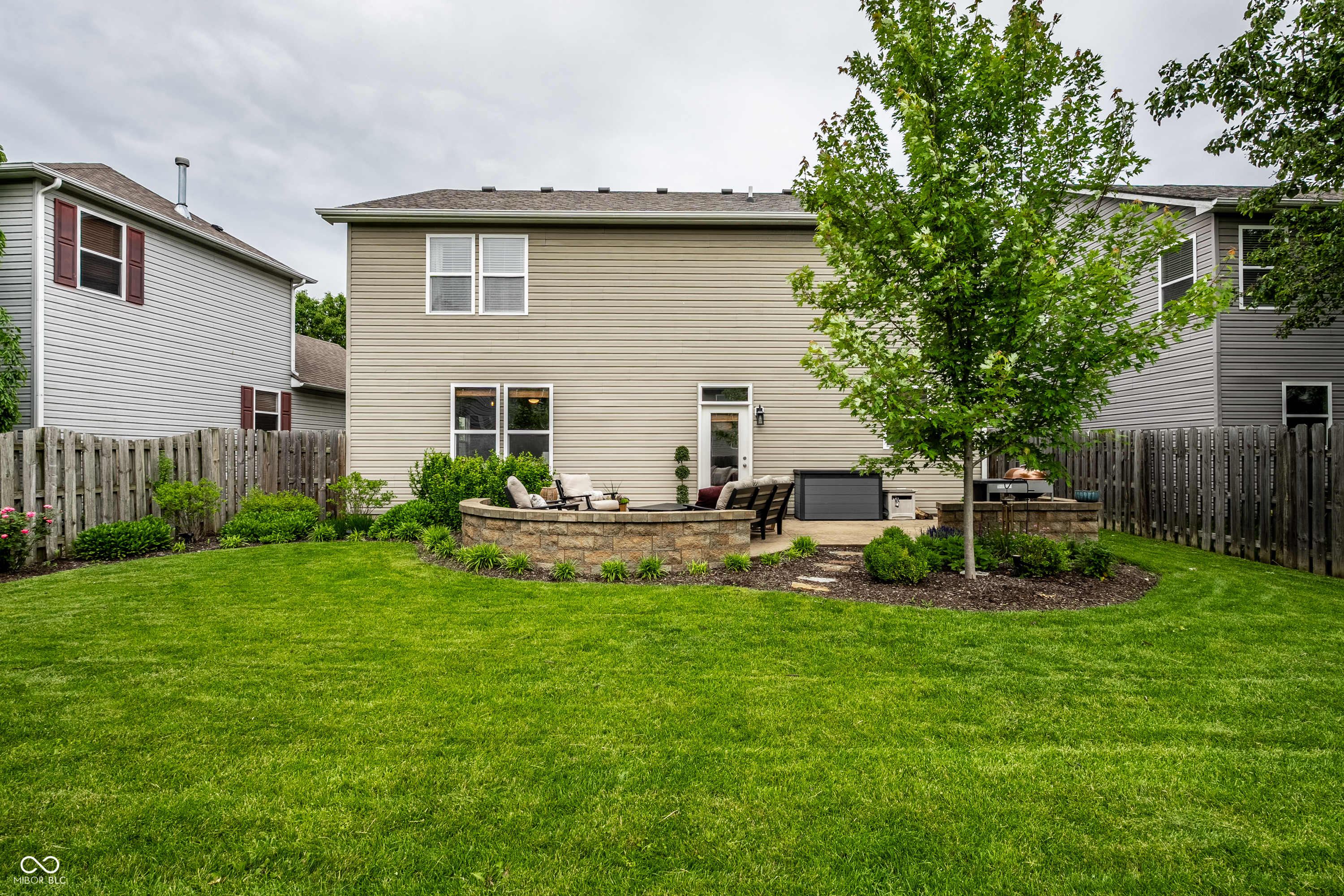 15486 Blair Lane