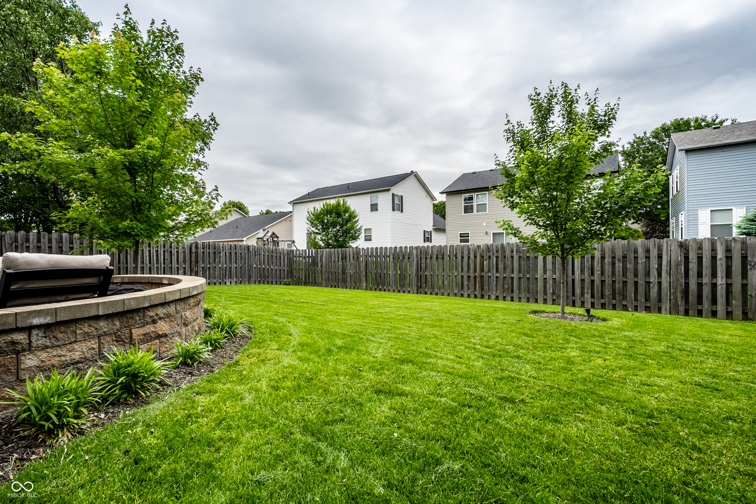 15486 Blair Lane
