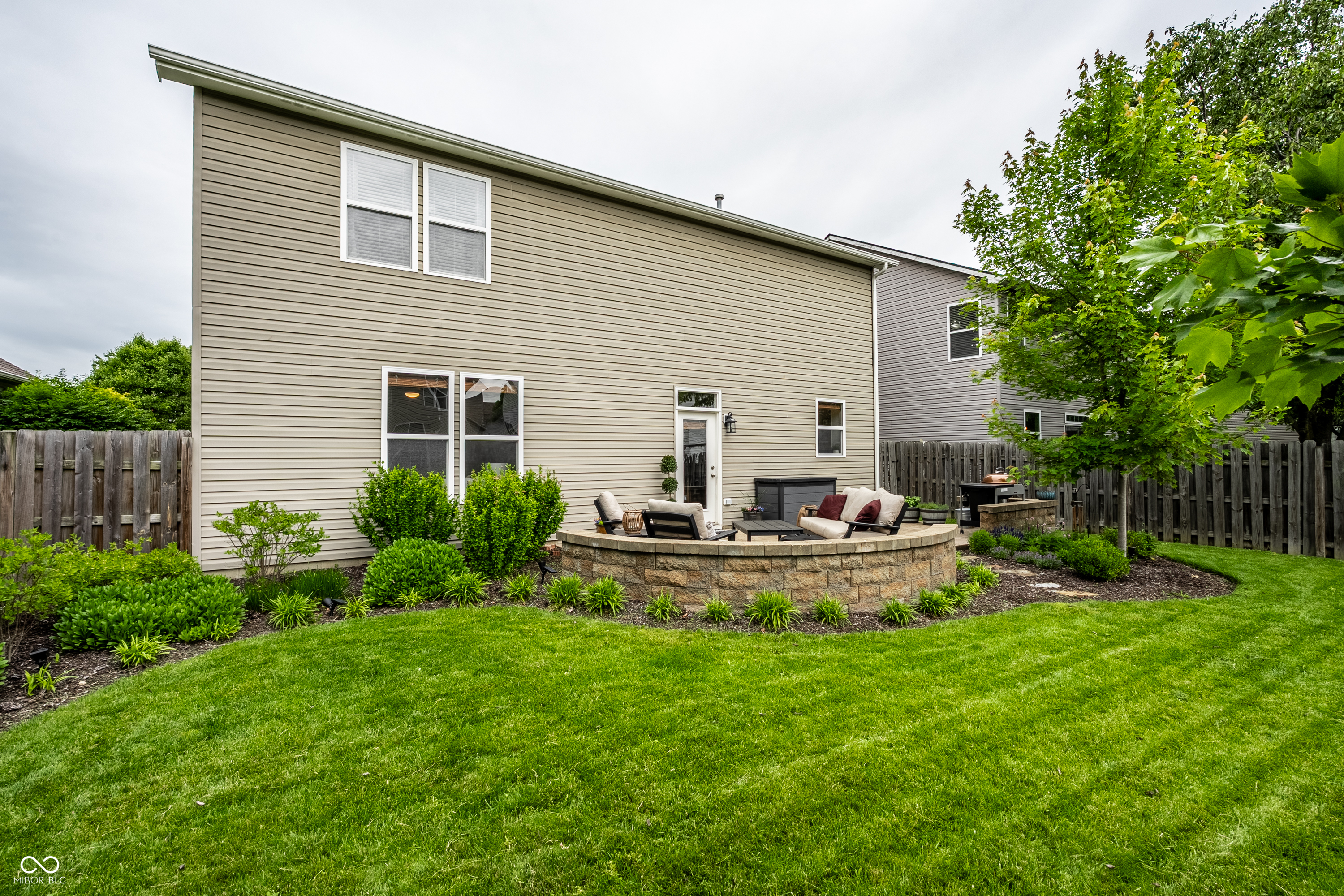 15486 Blair Lane