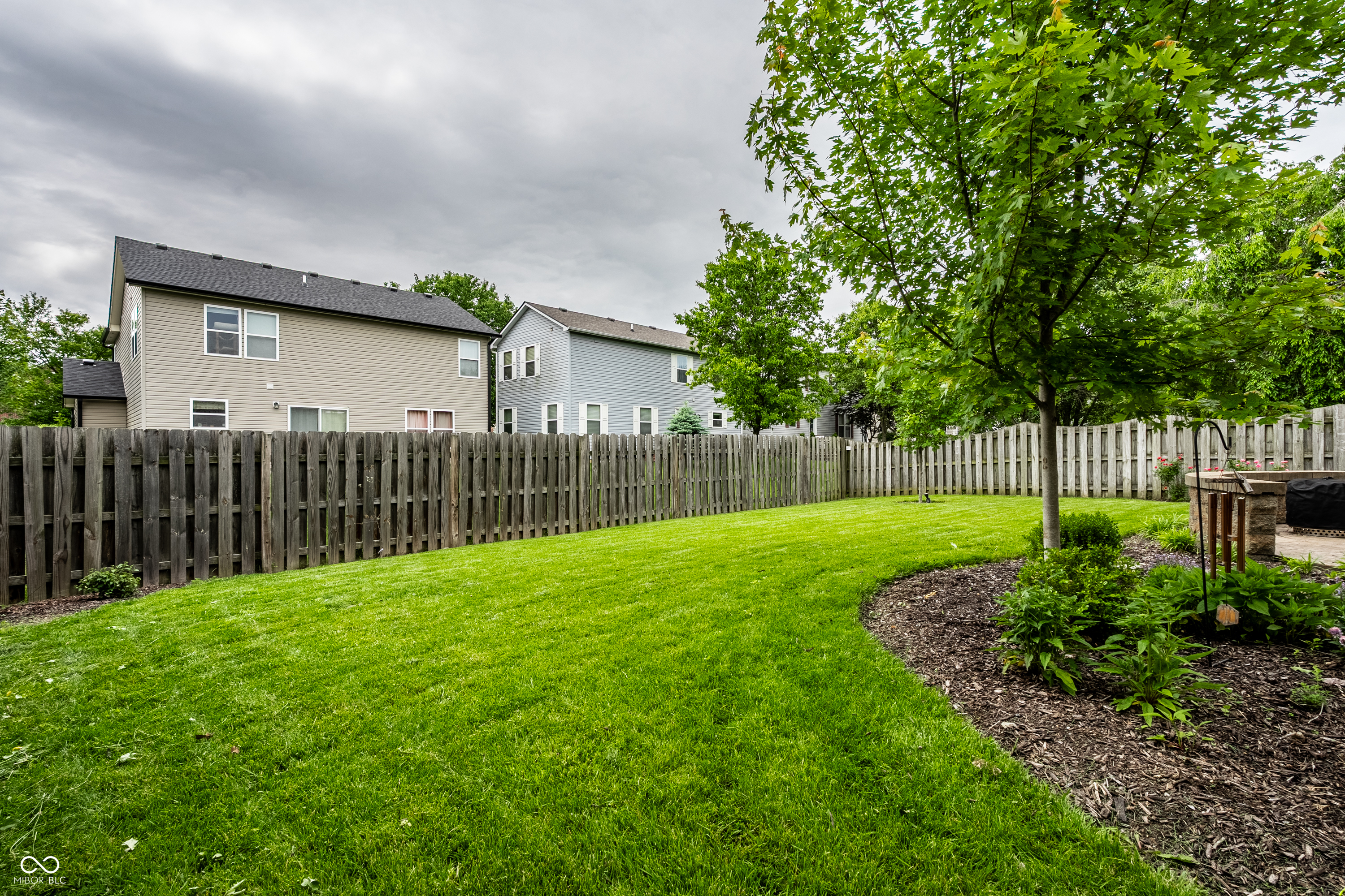 15486 Blair Lane
