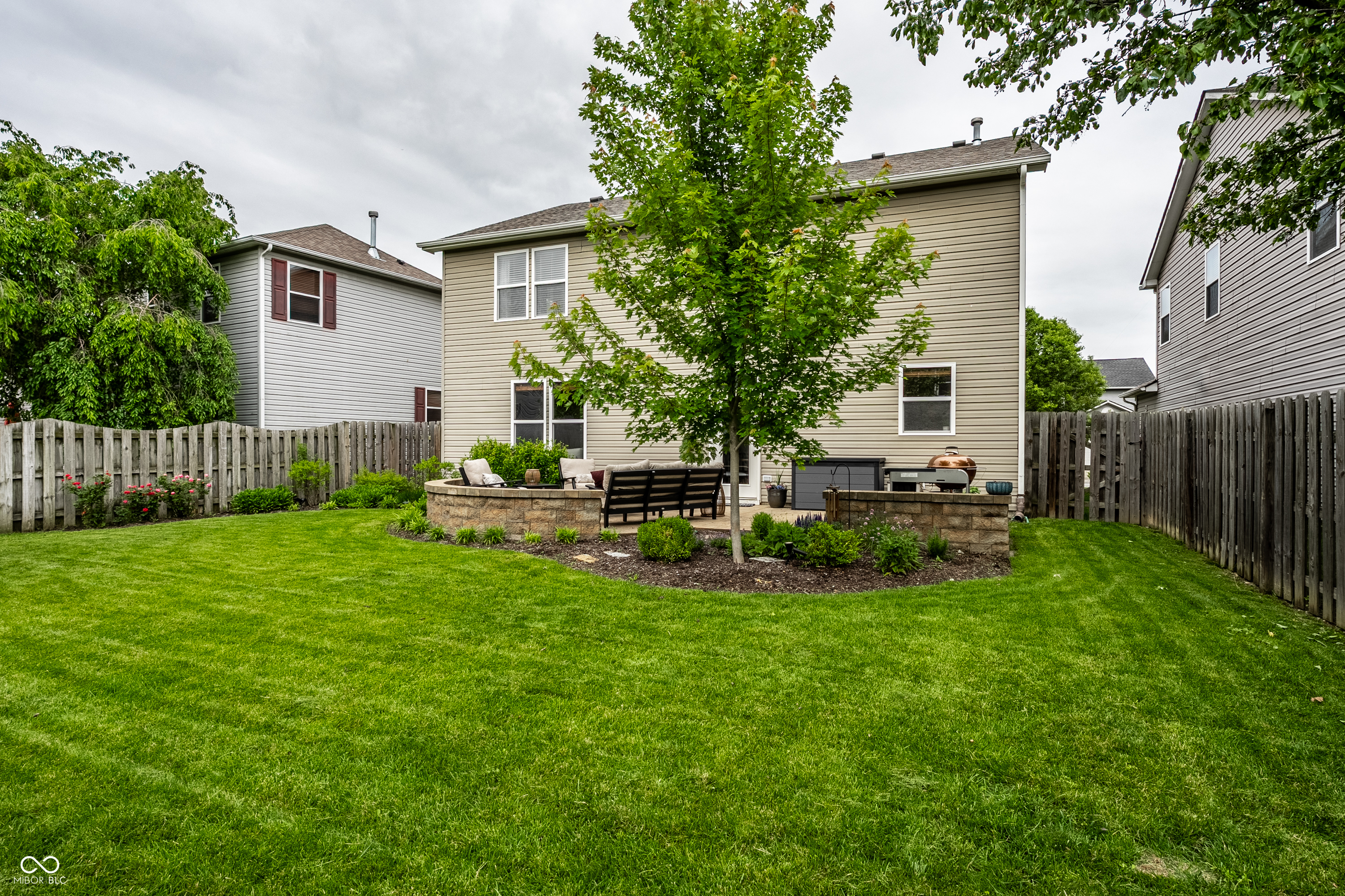 15486 Blair Lane