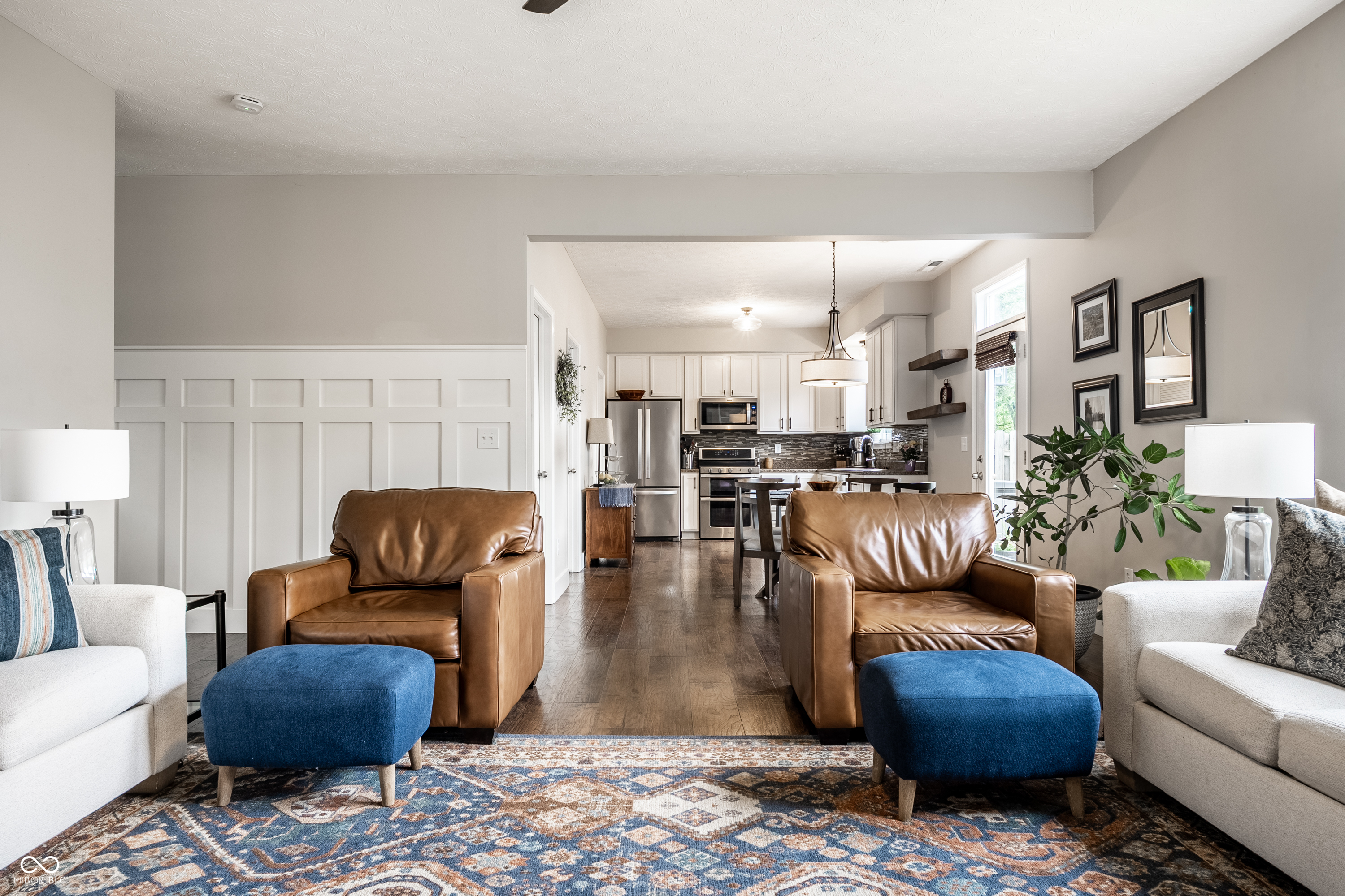15486 Blair Lane