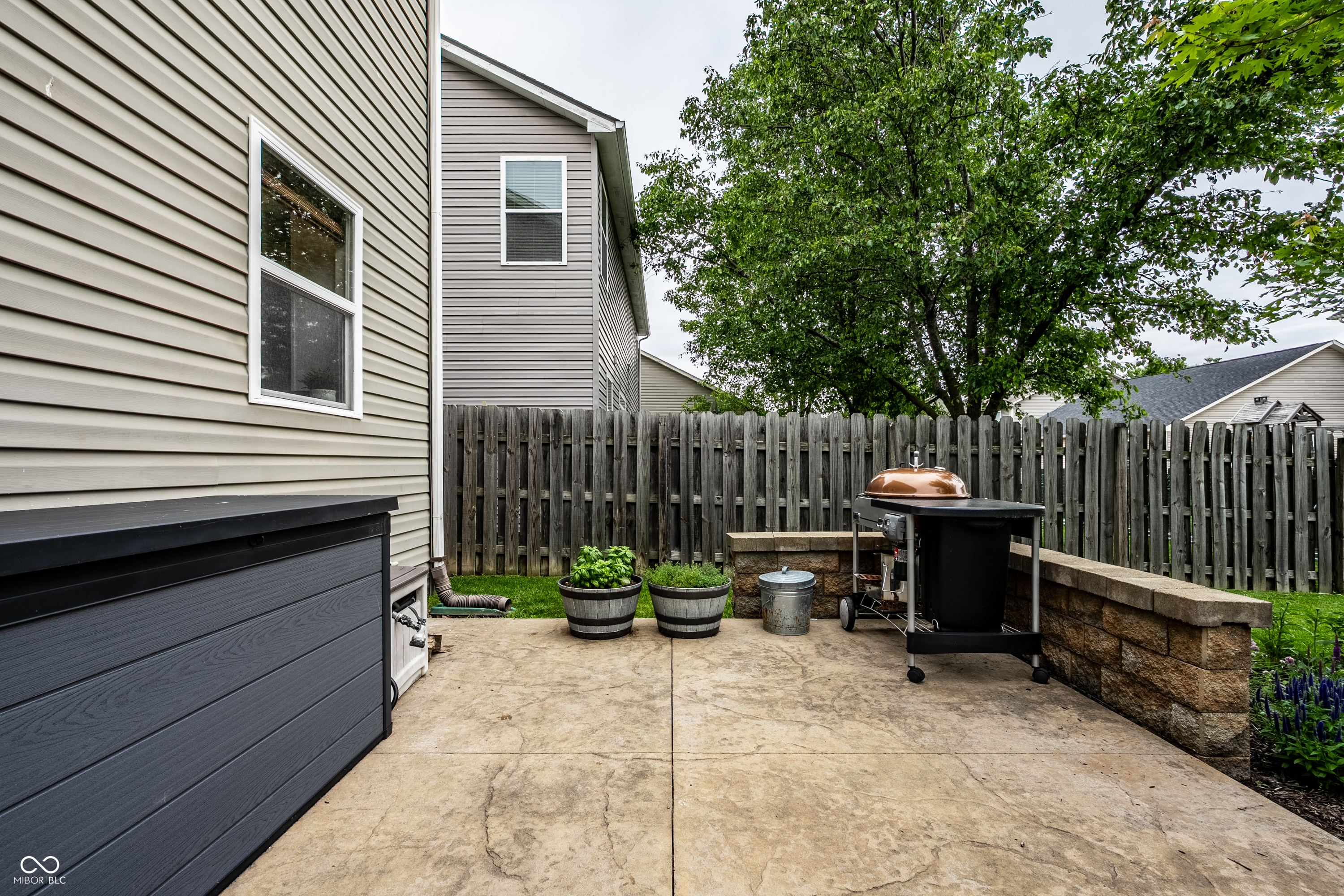 15486 Blair Lane