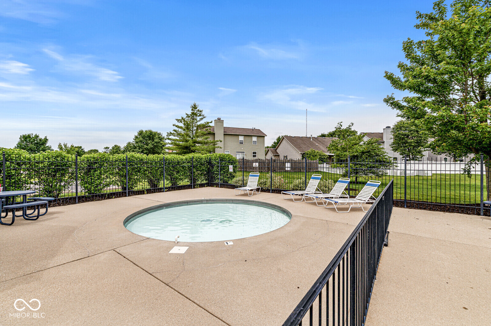 15543 Blair Lane