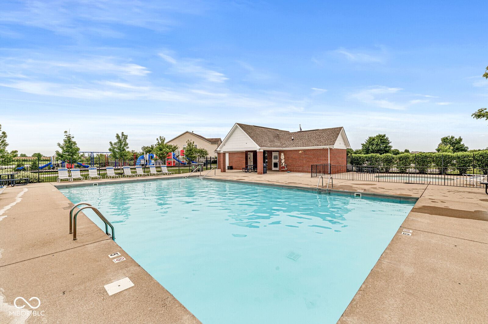15543 Blair Lane