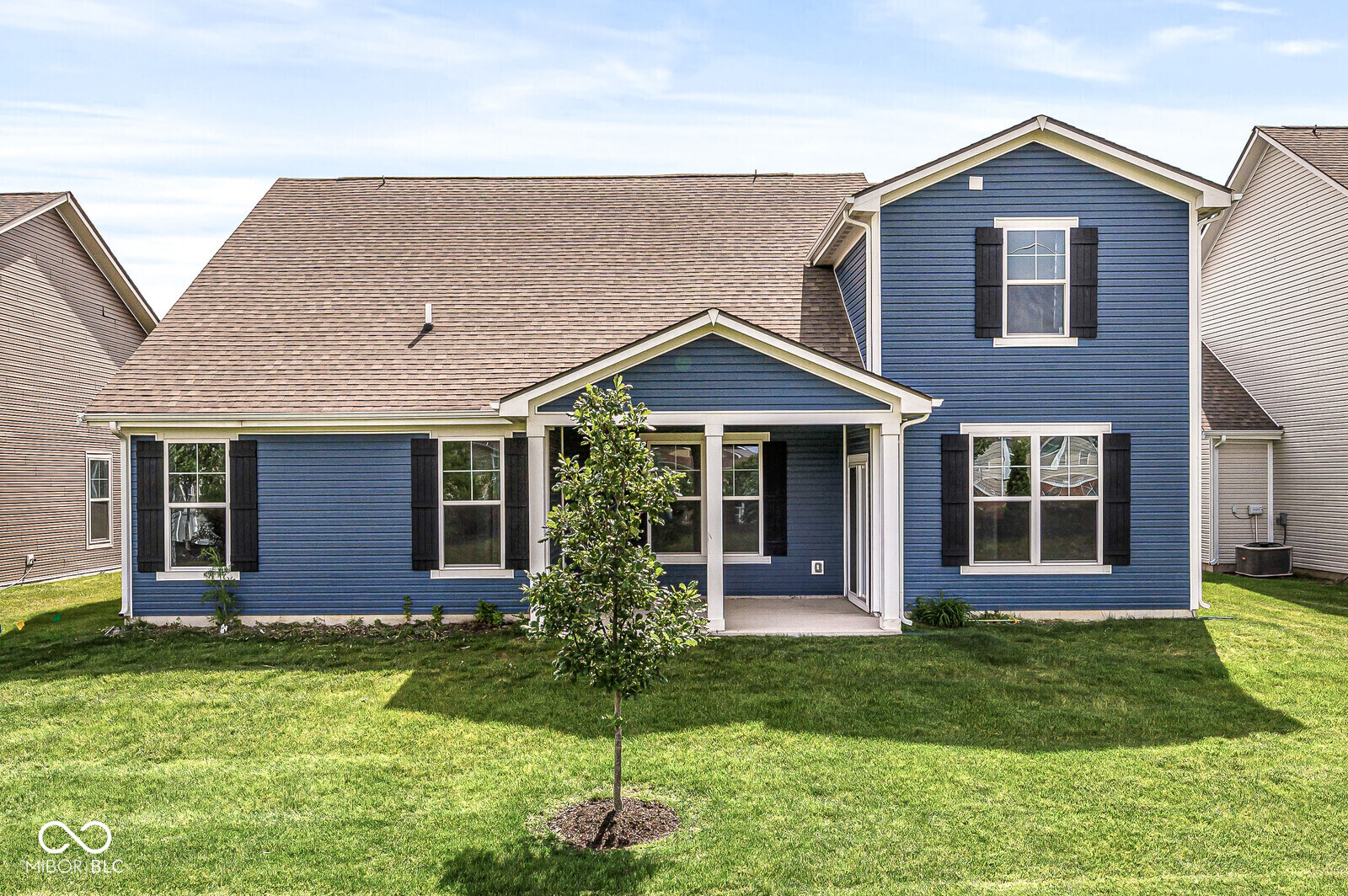 1108 Cortland Lane