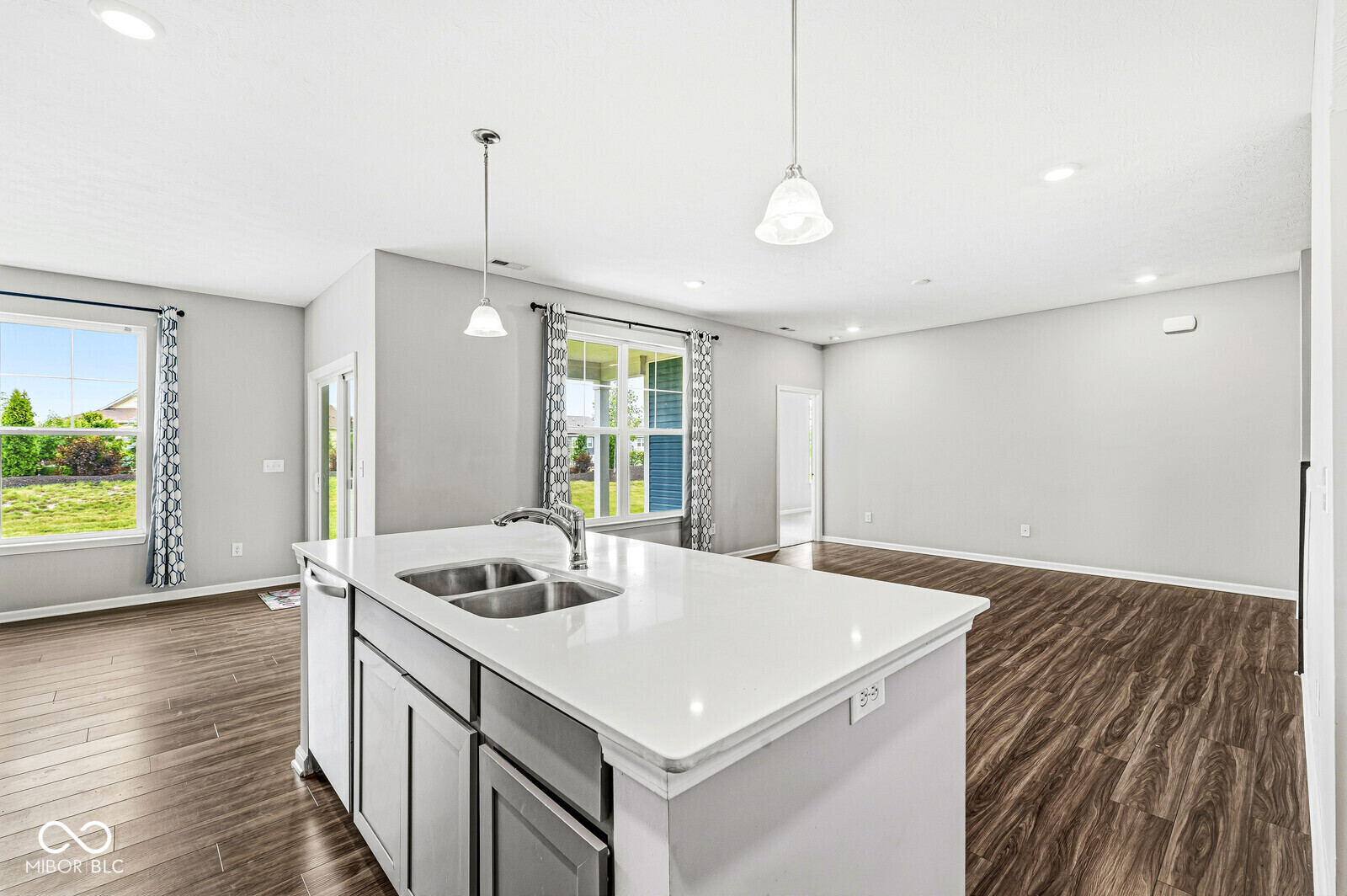1108 Cortland Lane