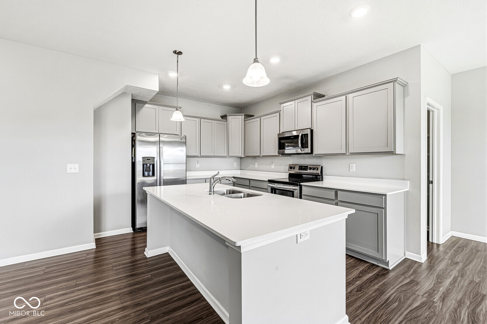 1108 Cortland Lane