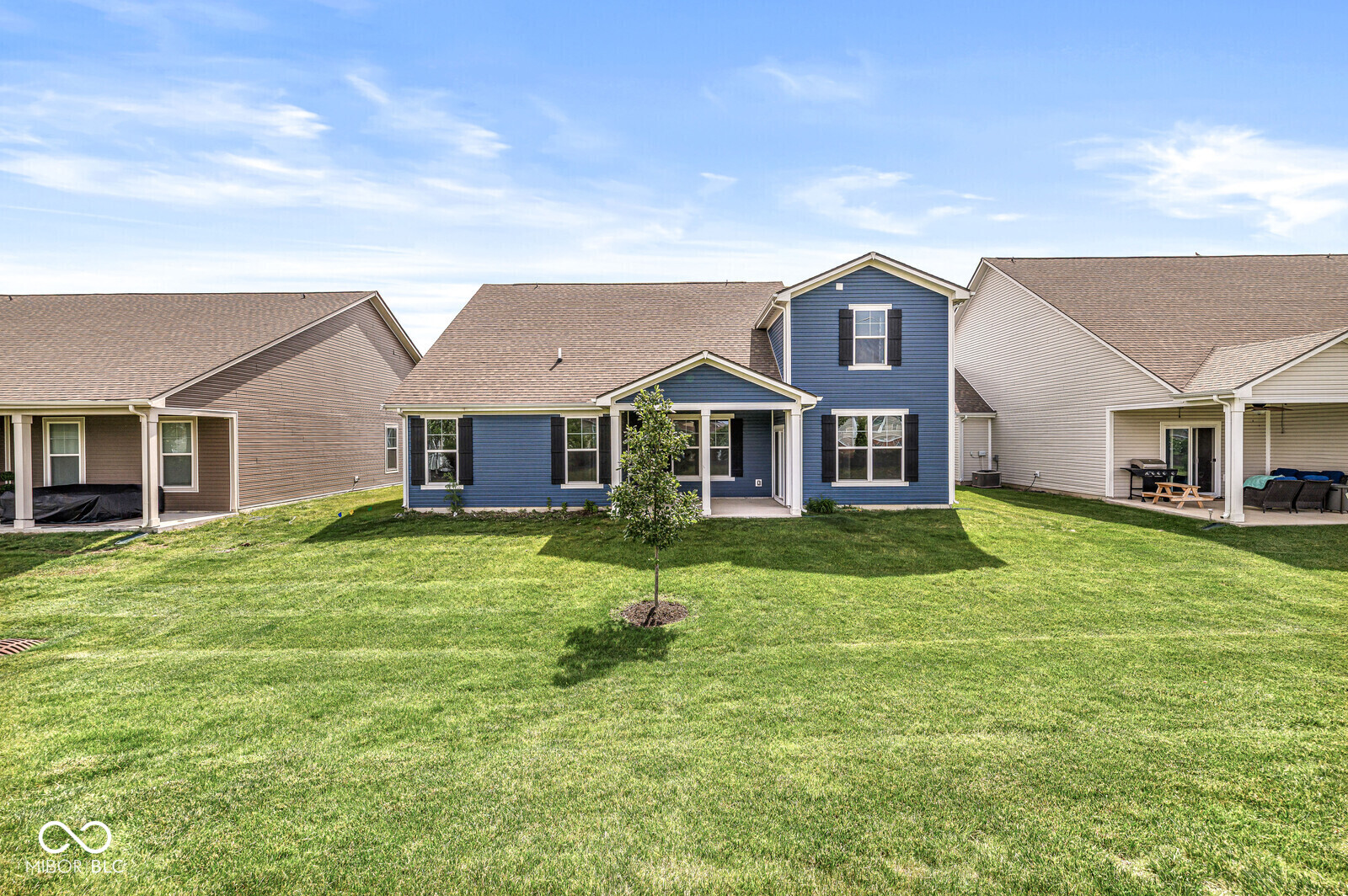 1108 Cortland Lane