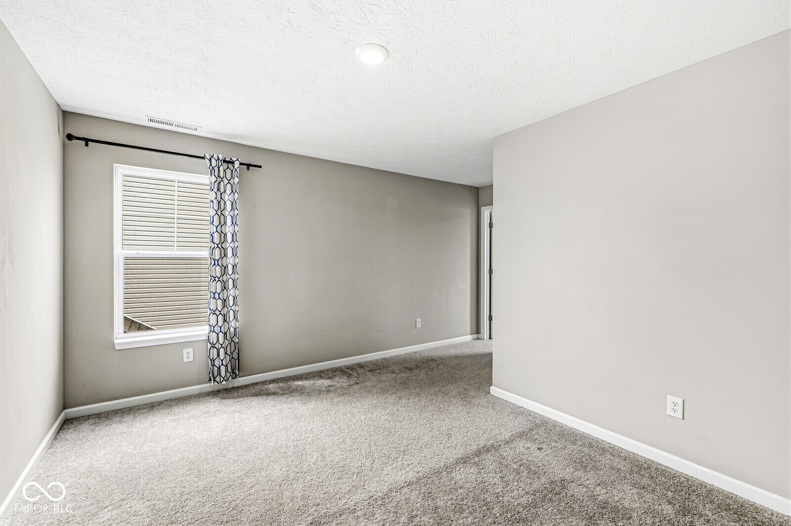 1108 Cortland Lane