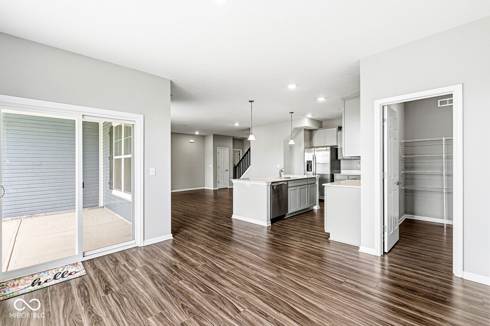1108 Cortland Lane