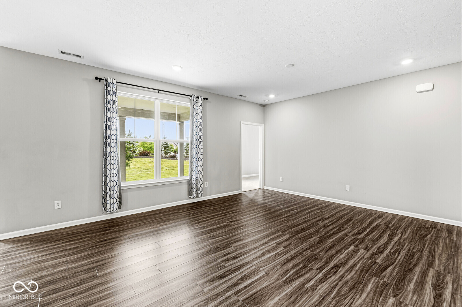 1108 Cortland Lane