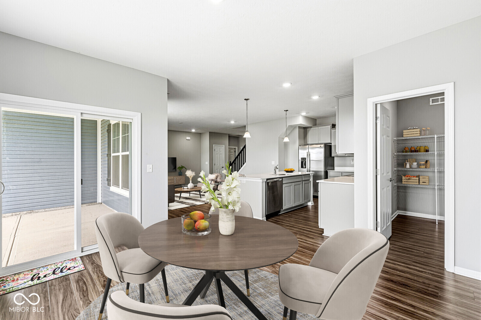 1108 Cortland Lane