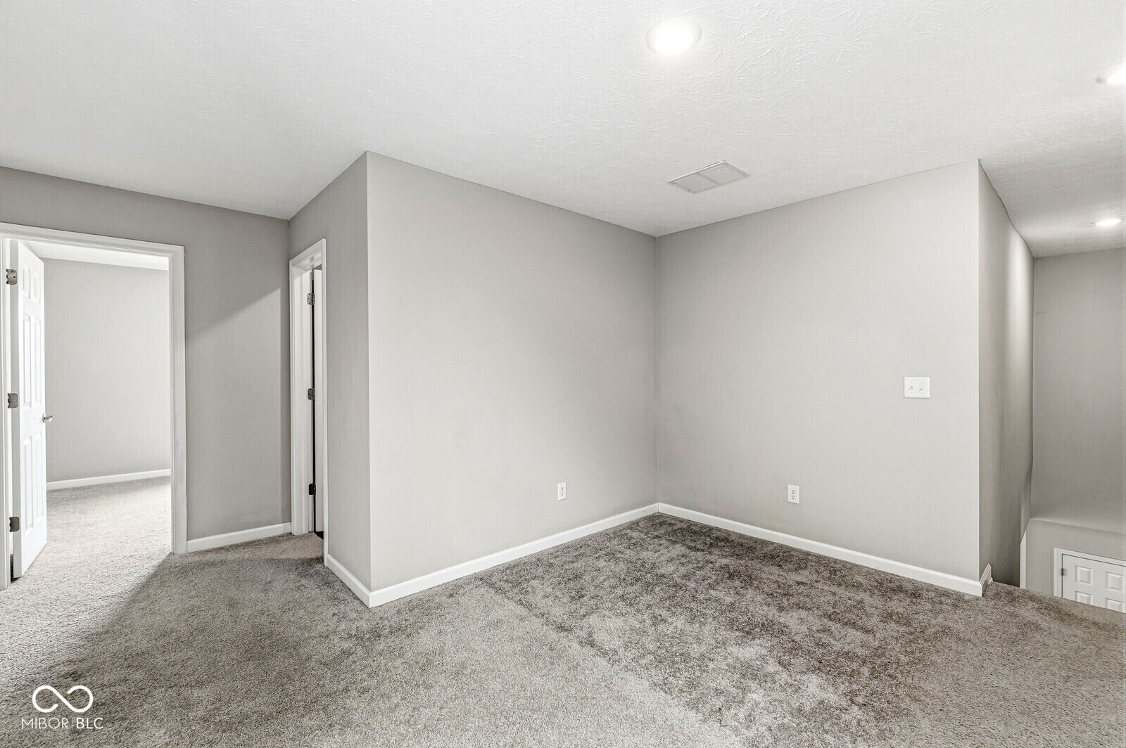 1108 Cortland Lane