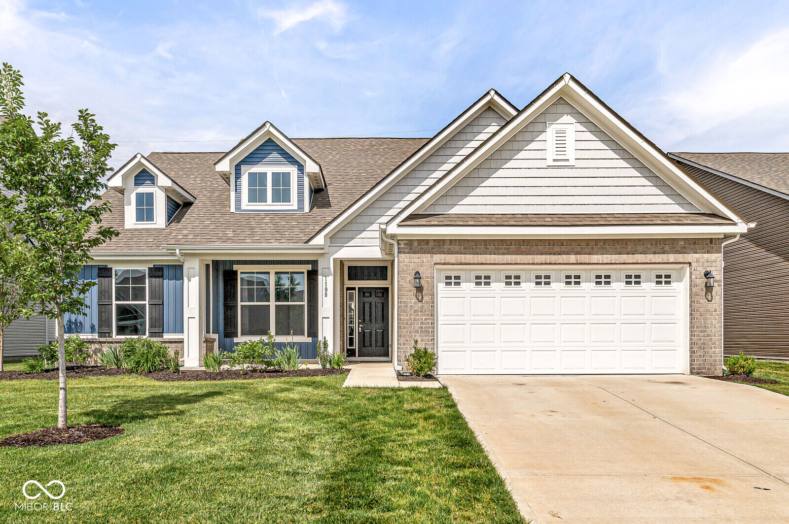 1108 Cortland Lane