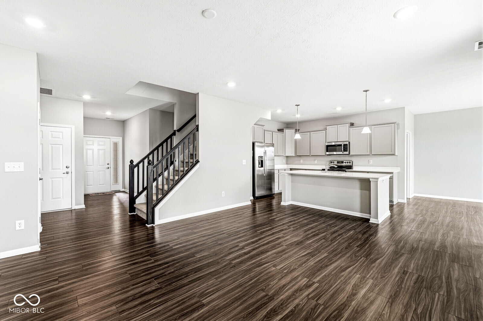 1108 Cortland Lane