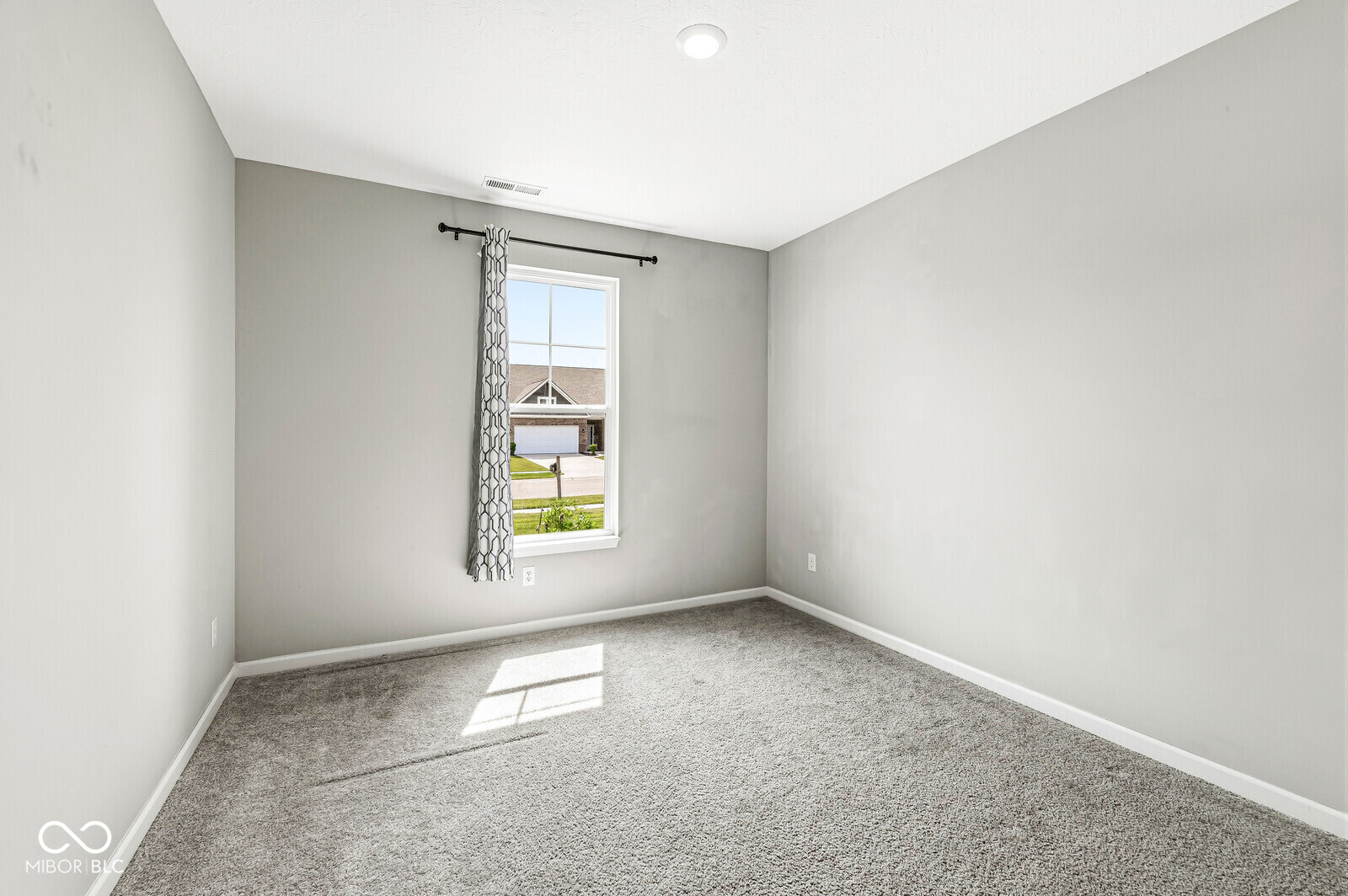 1108 Cortland Lane