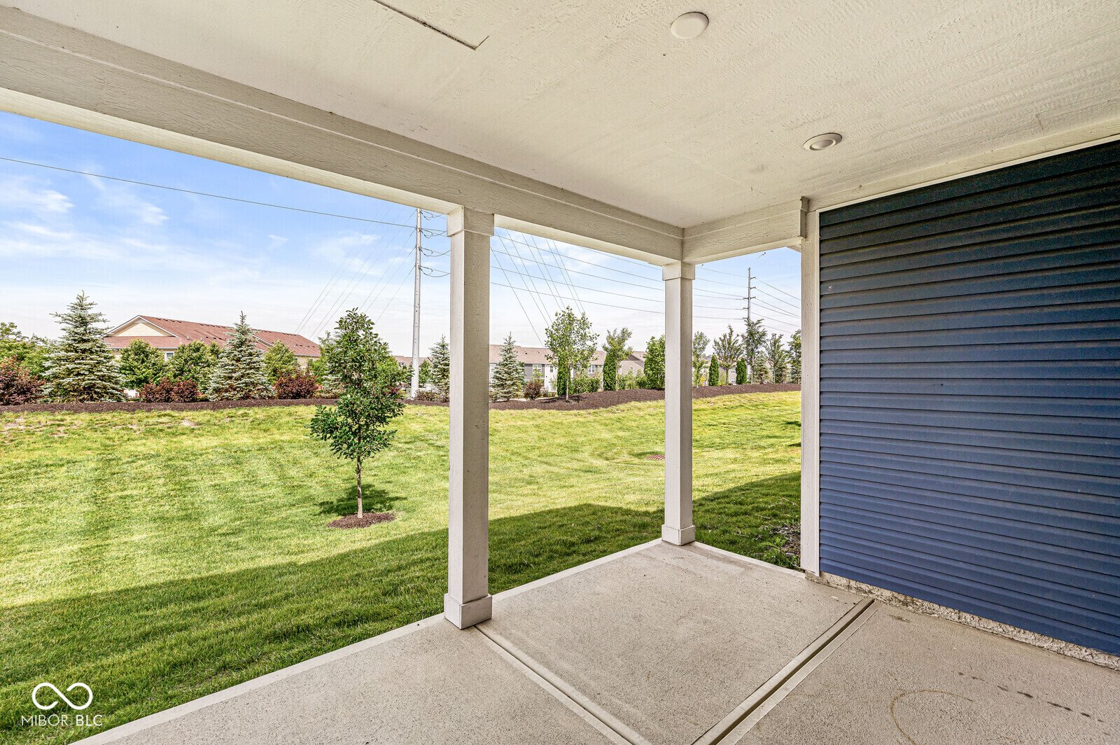 1108 Cortland Lane