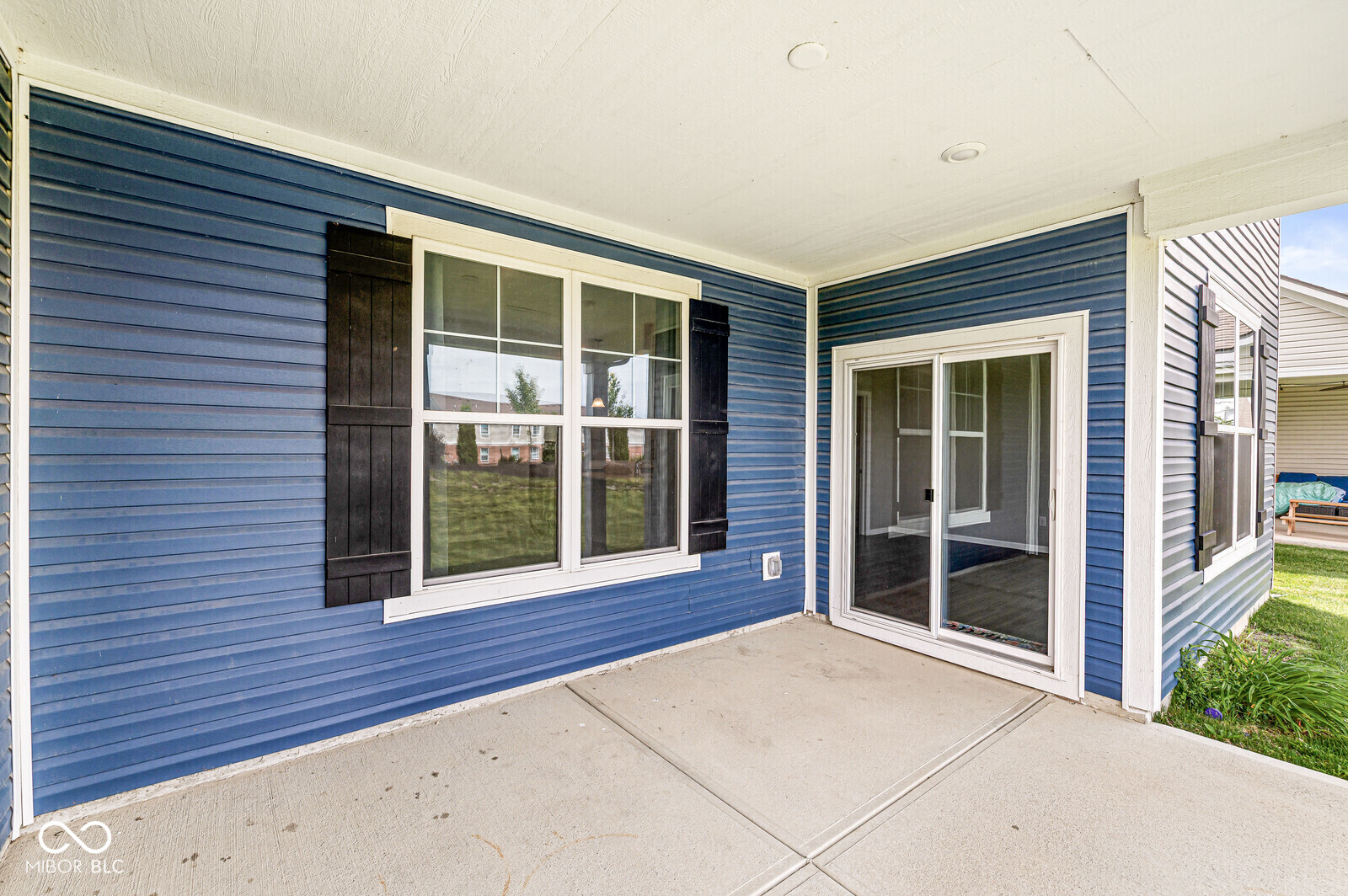 1108 Cortland Lane