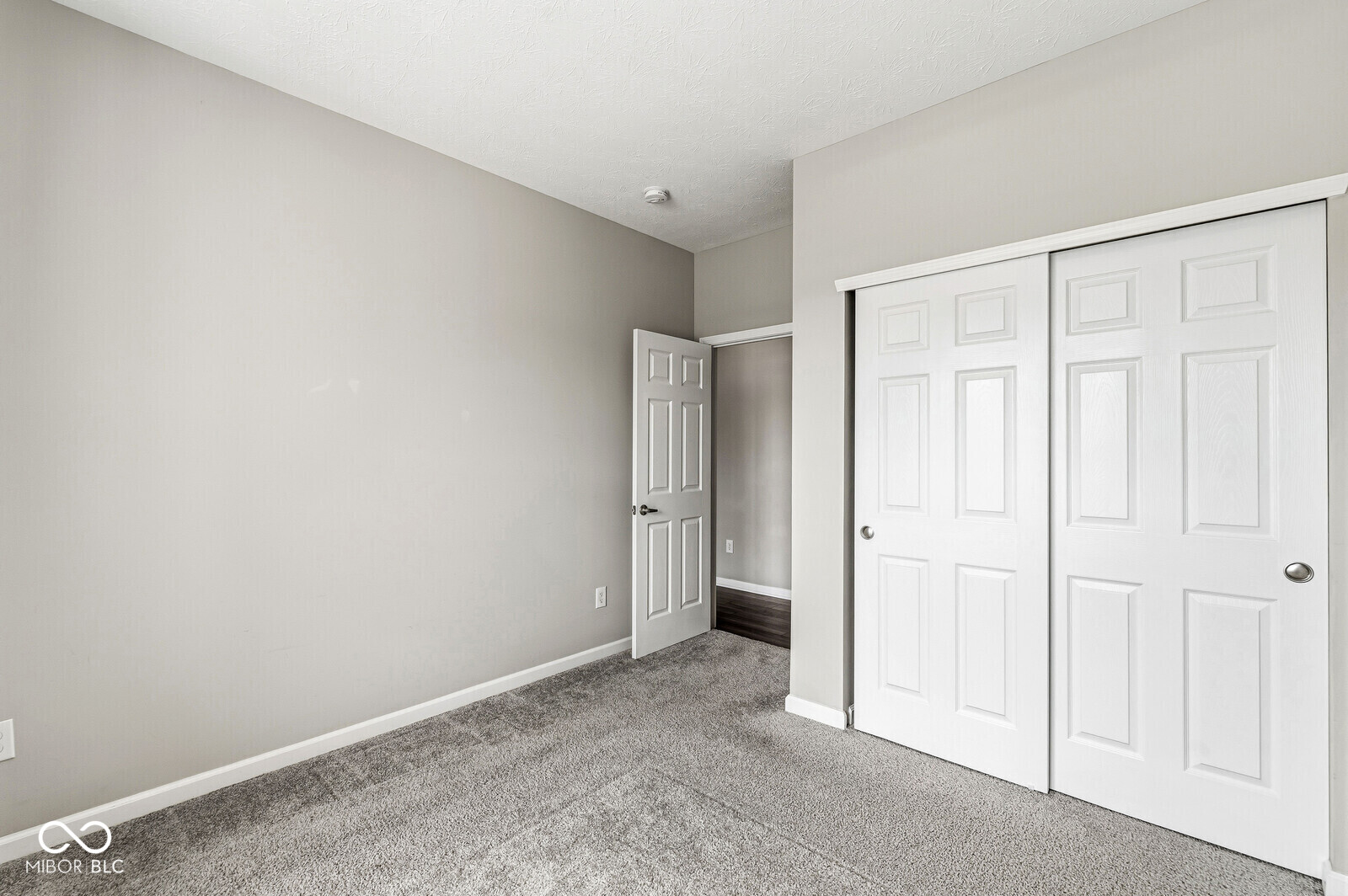 1108 Cortland Lane