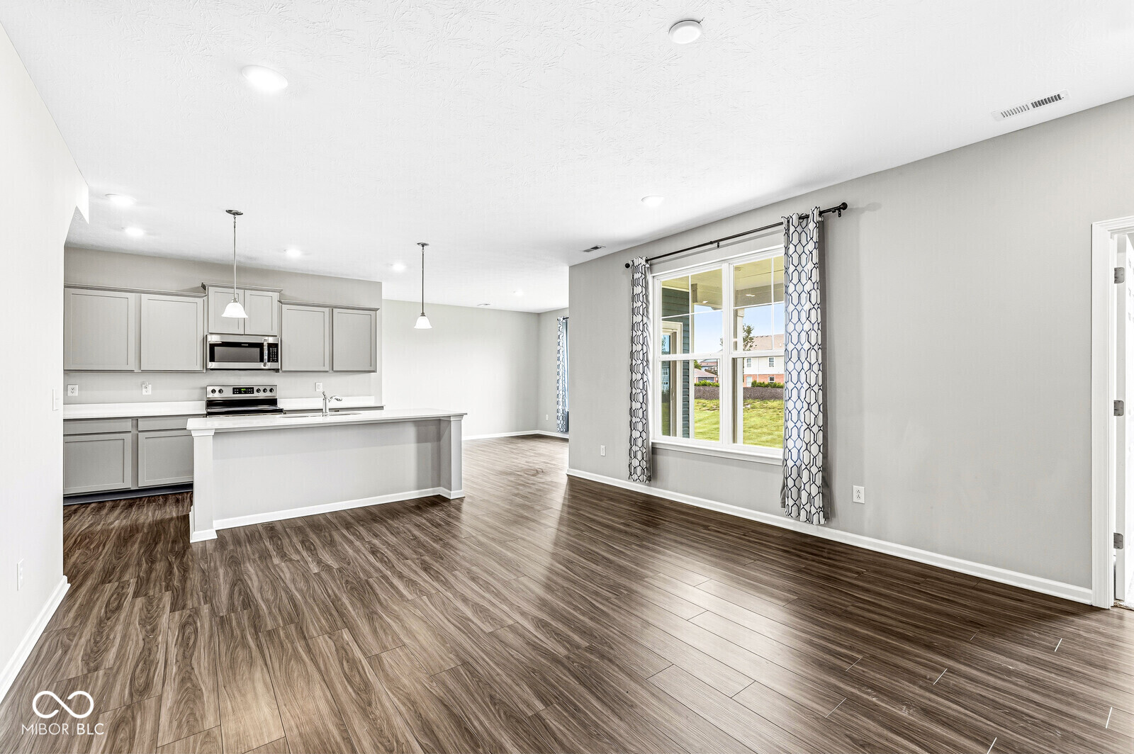 1108 Cortland Lane
