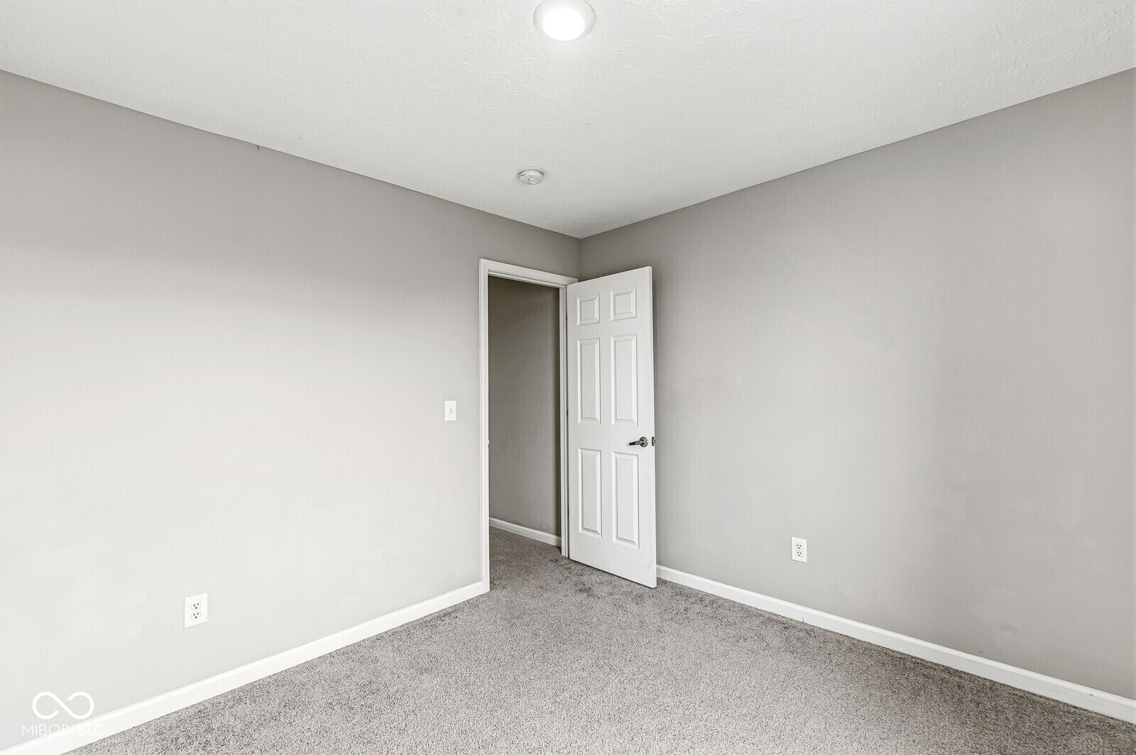 1108 Cortland Lane